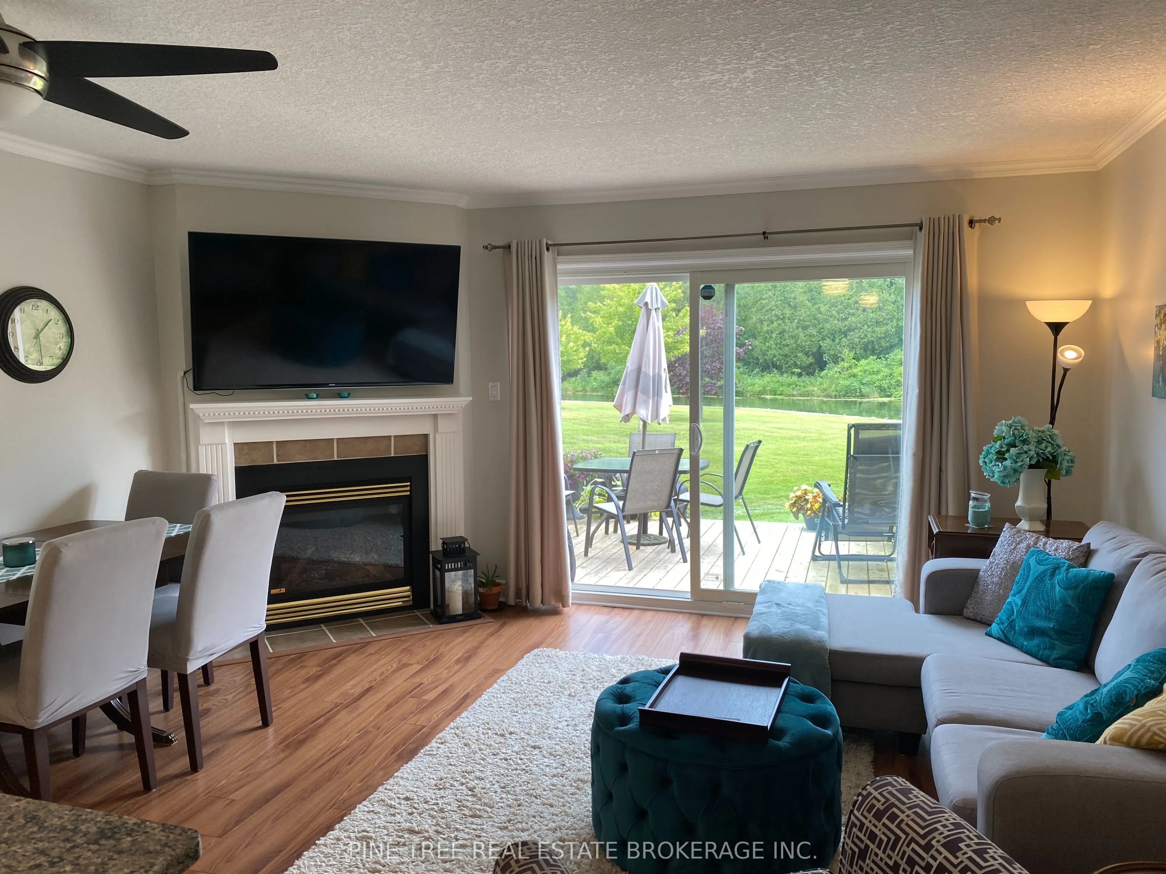 51 Laguna Parkway, #1