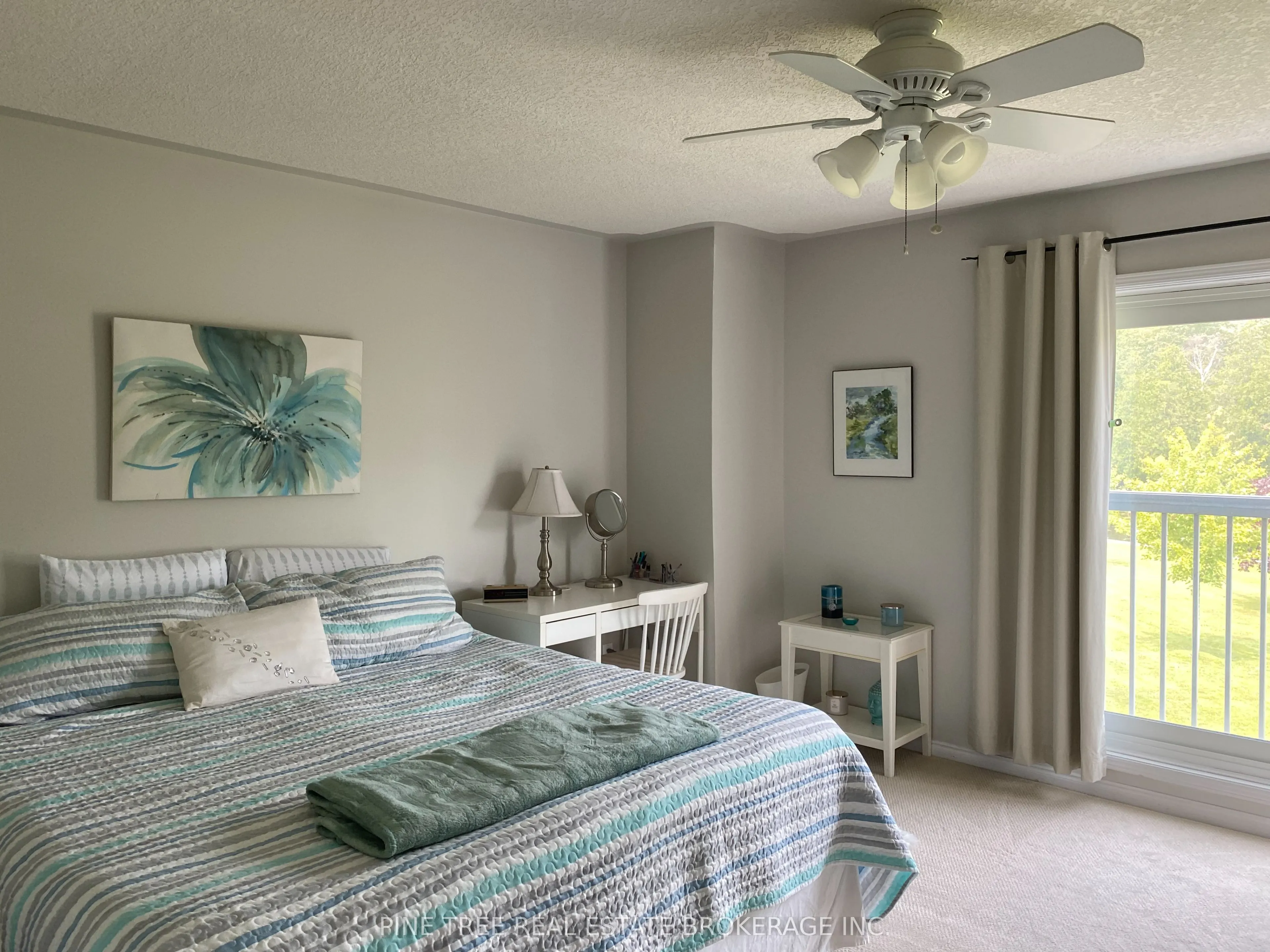 51 Laguna Parkway, #1