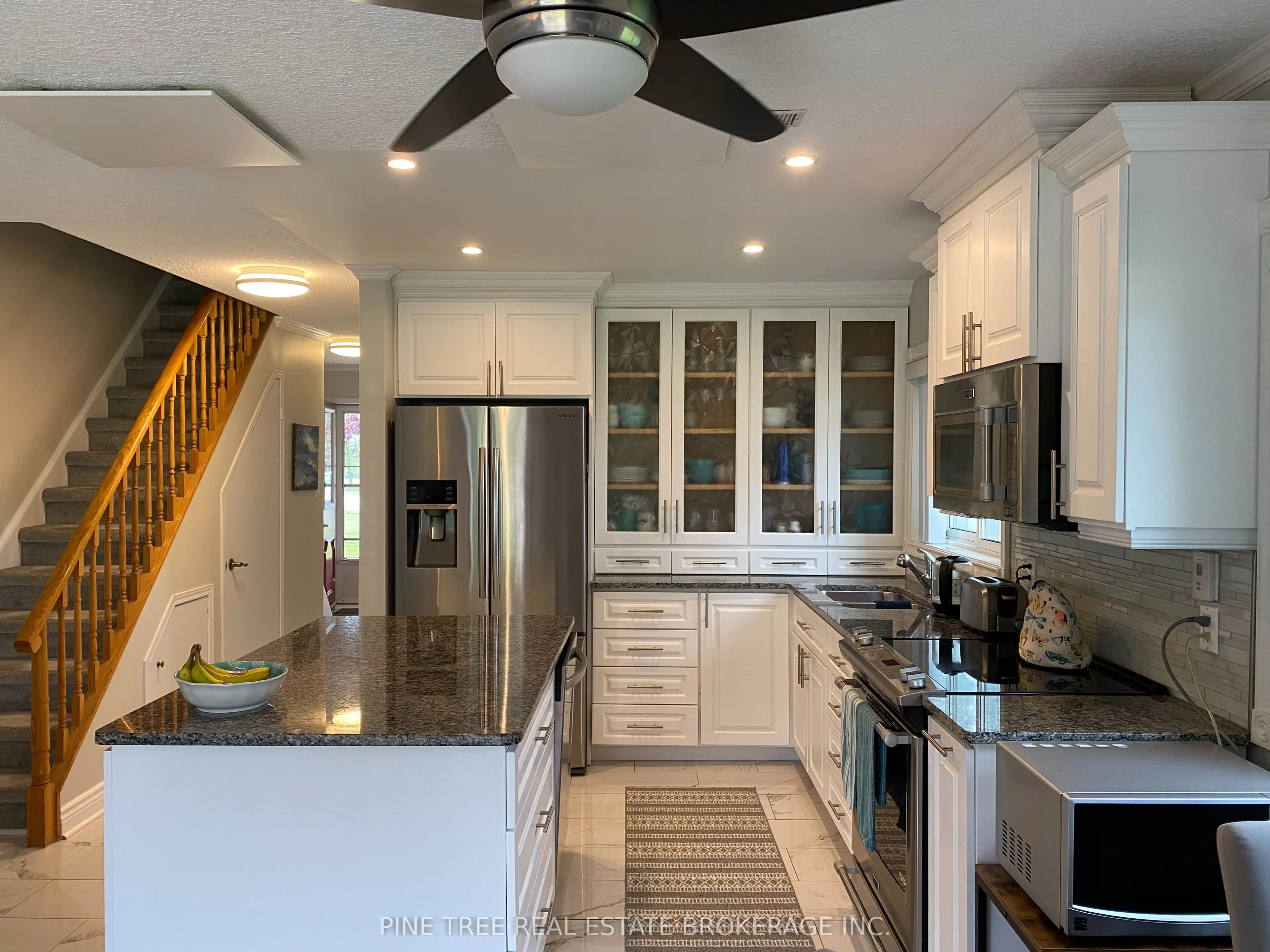 51 Laguna Parkway, #1