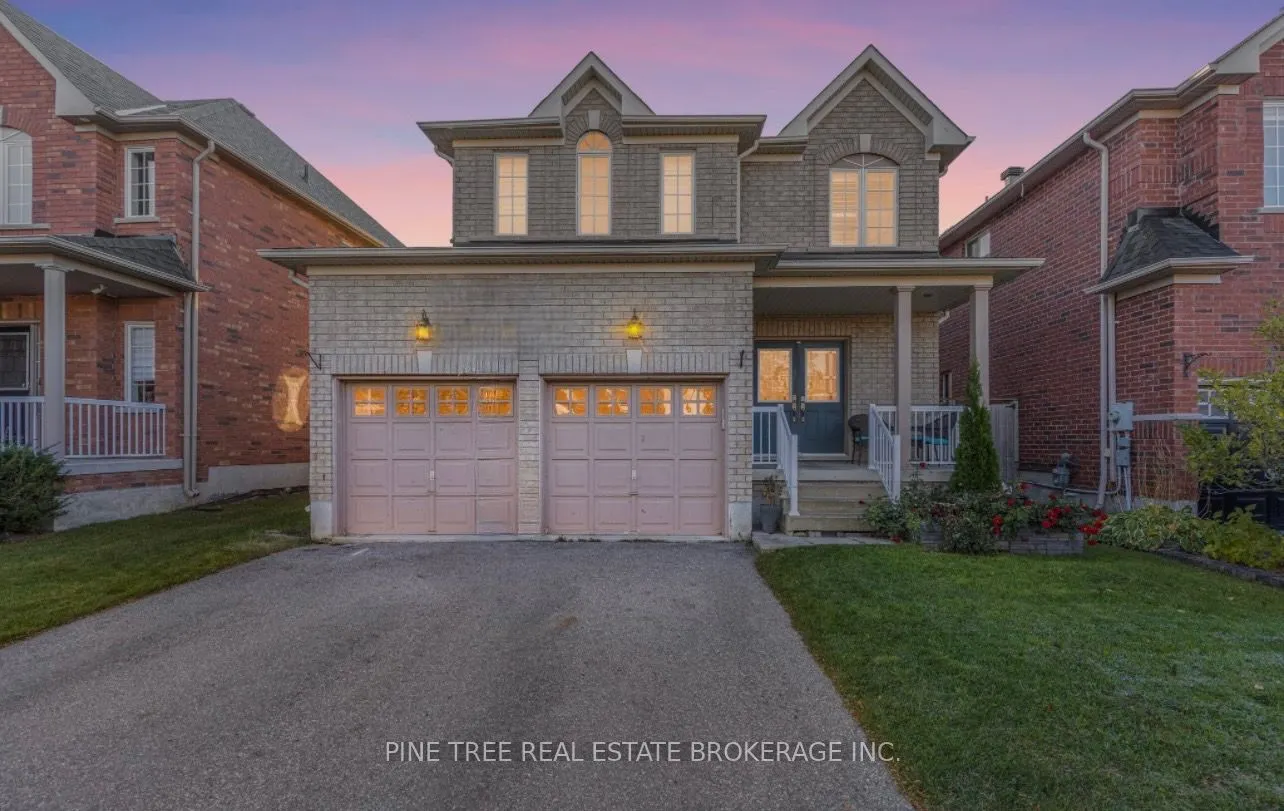 31 Connaught Lane
