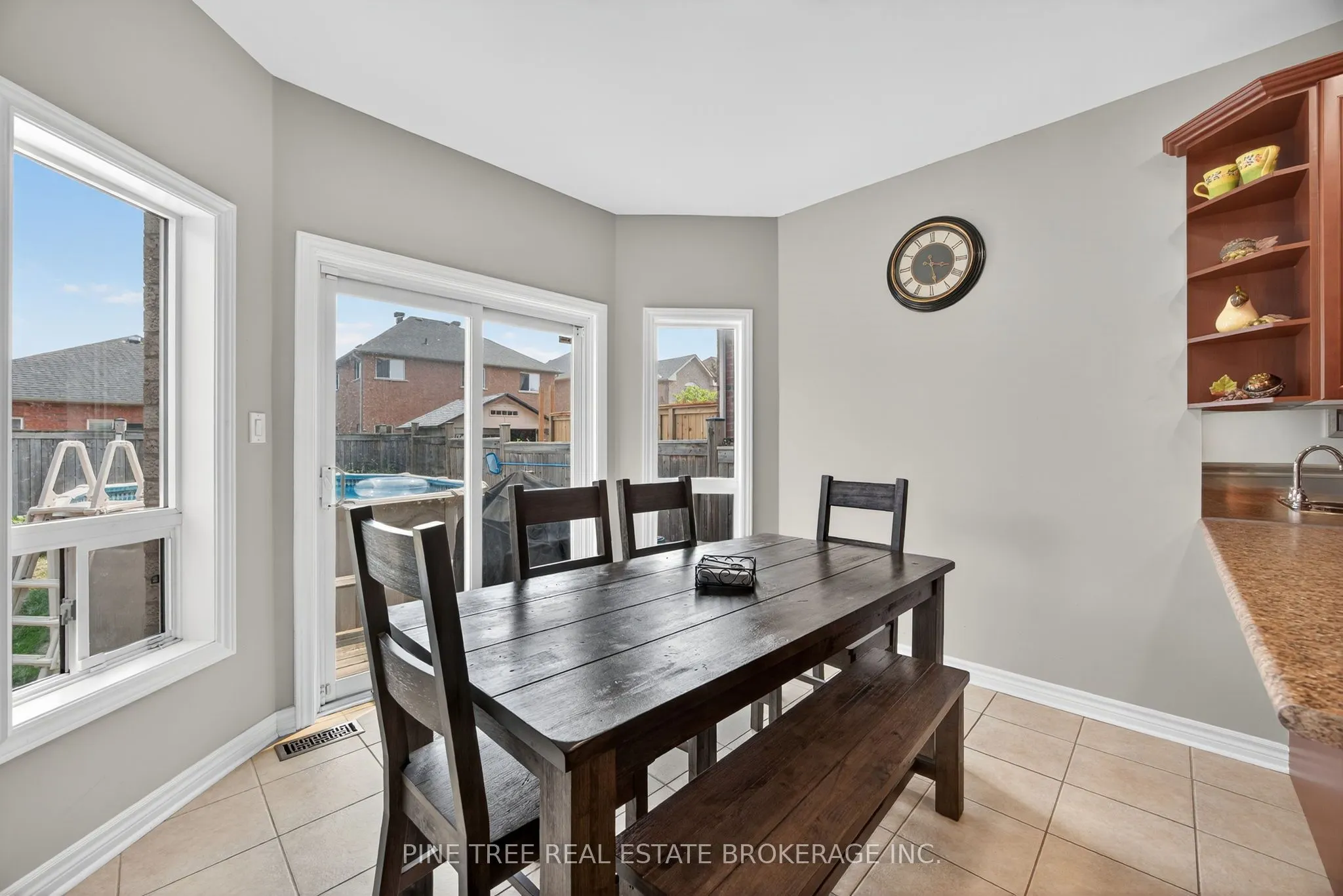 31 Connaught Lane