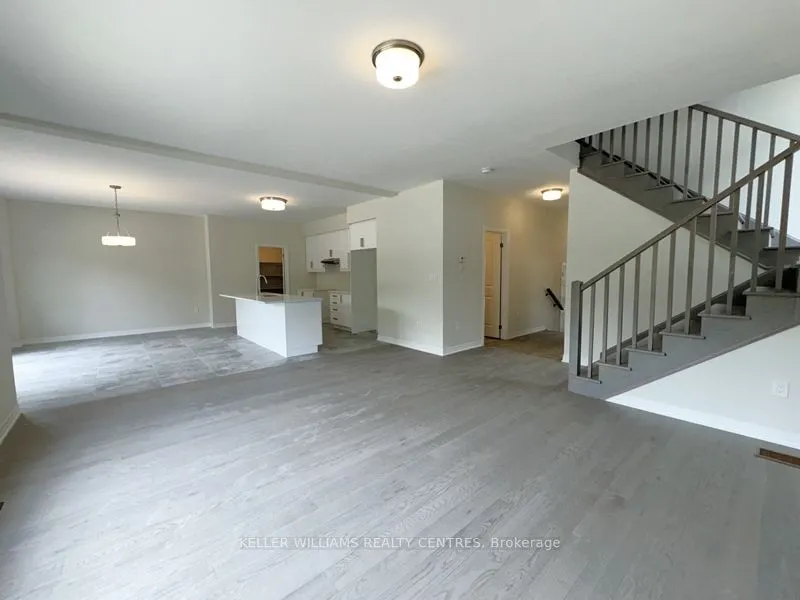 3157 Searidge Street