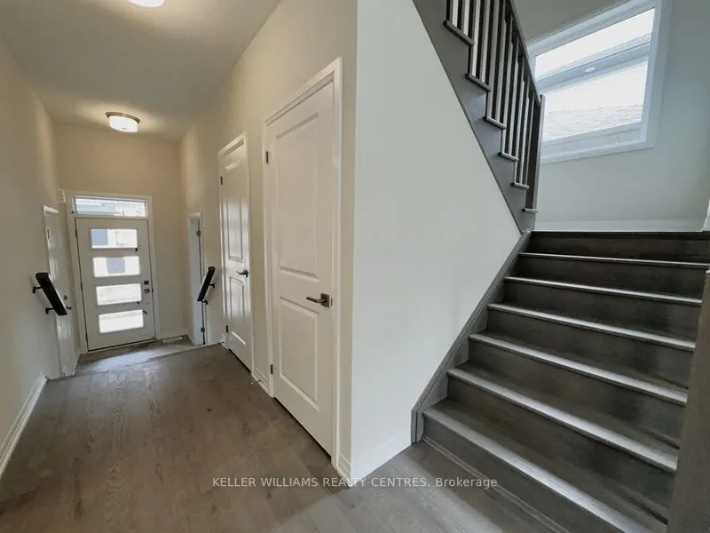 3157 Searidge Street