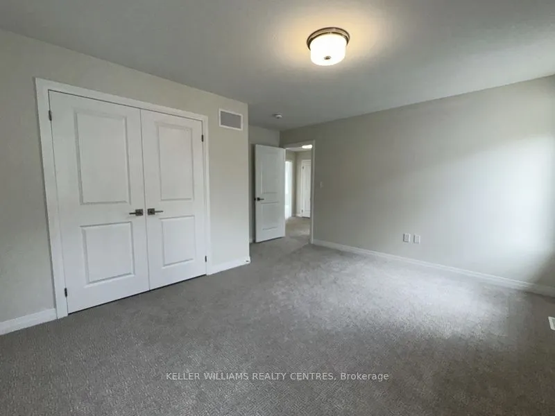 3157 Searidge Street