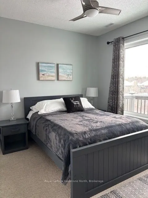 639 Johnston Park Avenue, #4