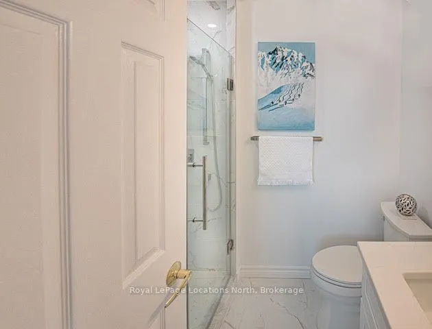 639 Johnston Park Avenue, #4