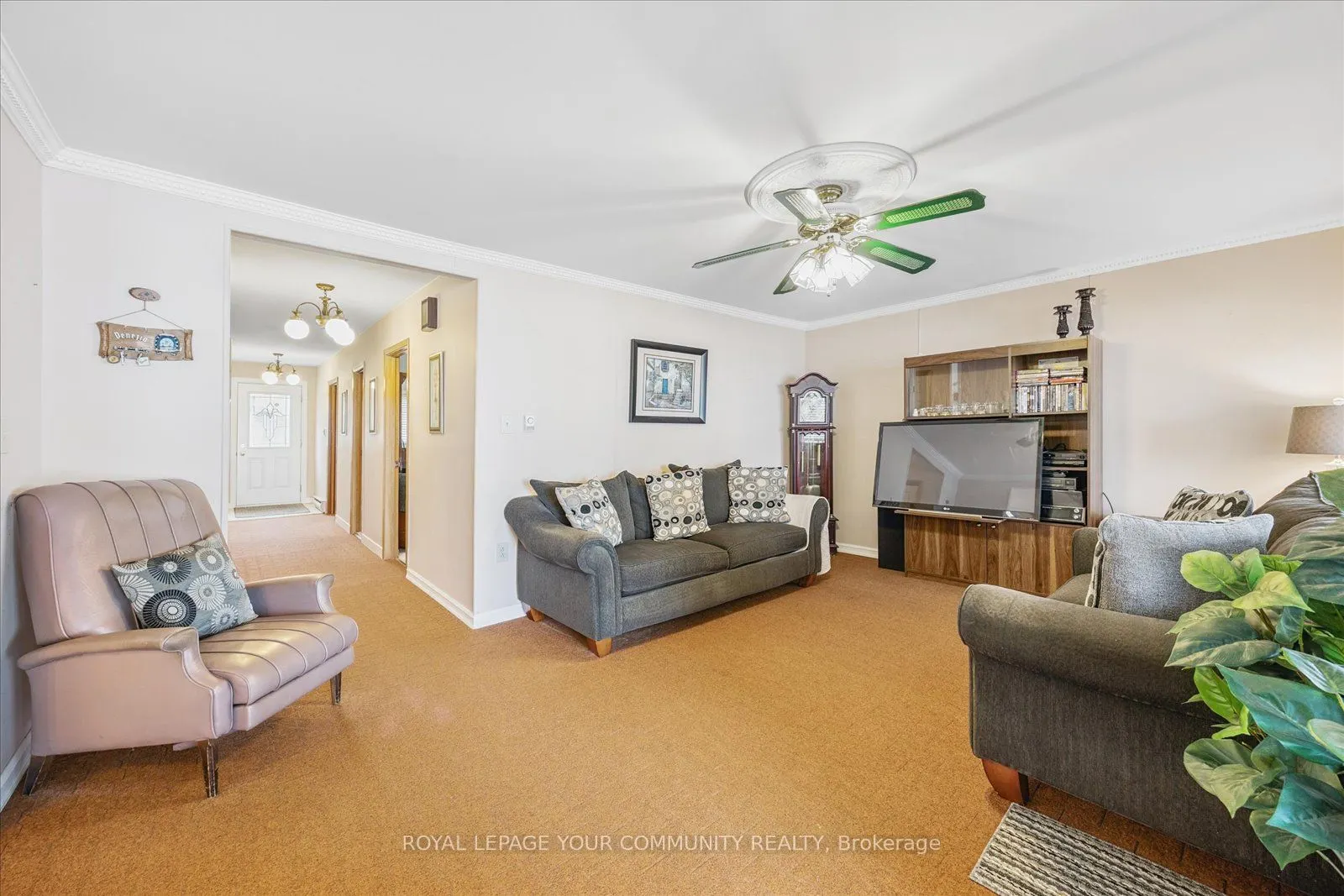 2762 Lone Birch Trail