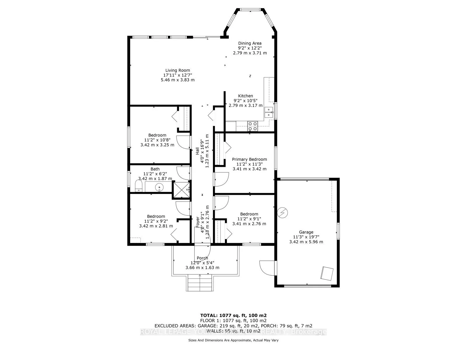 2762 Lone Birch Trail