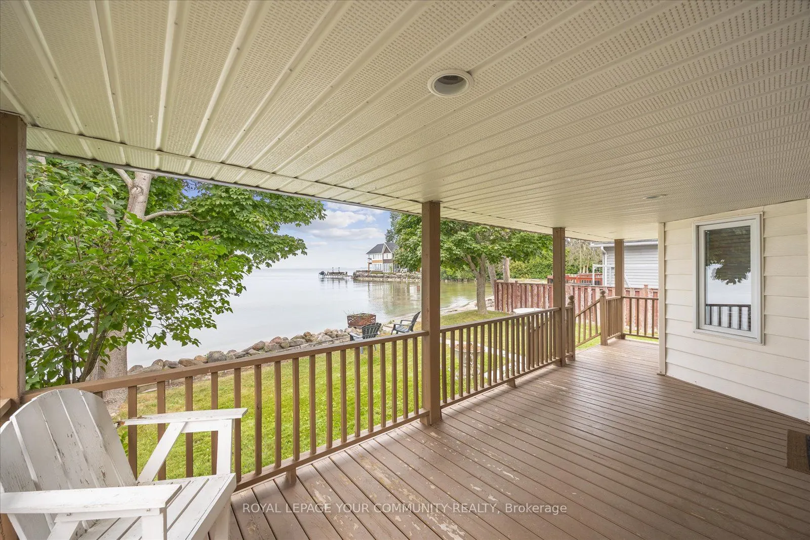 2762 Lone Birch Trail