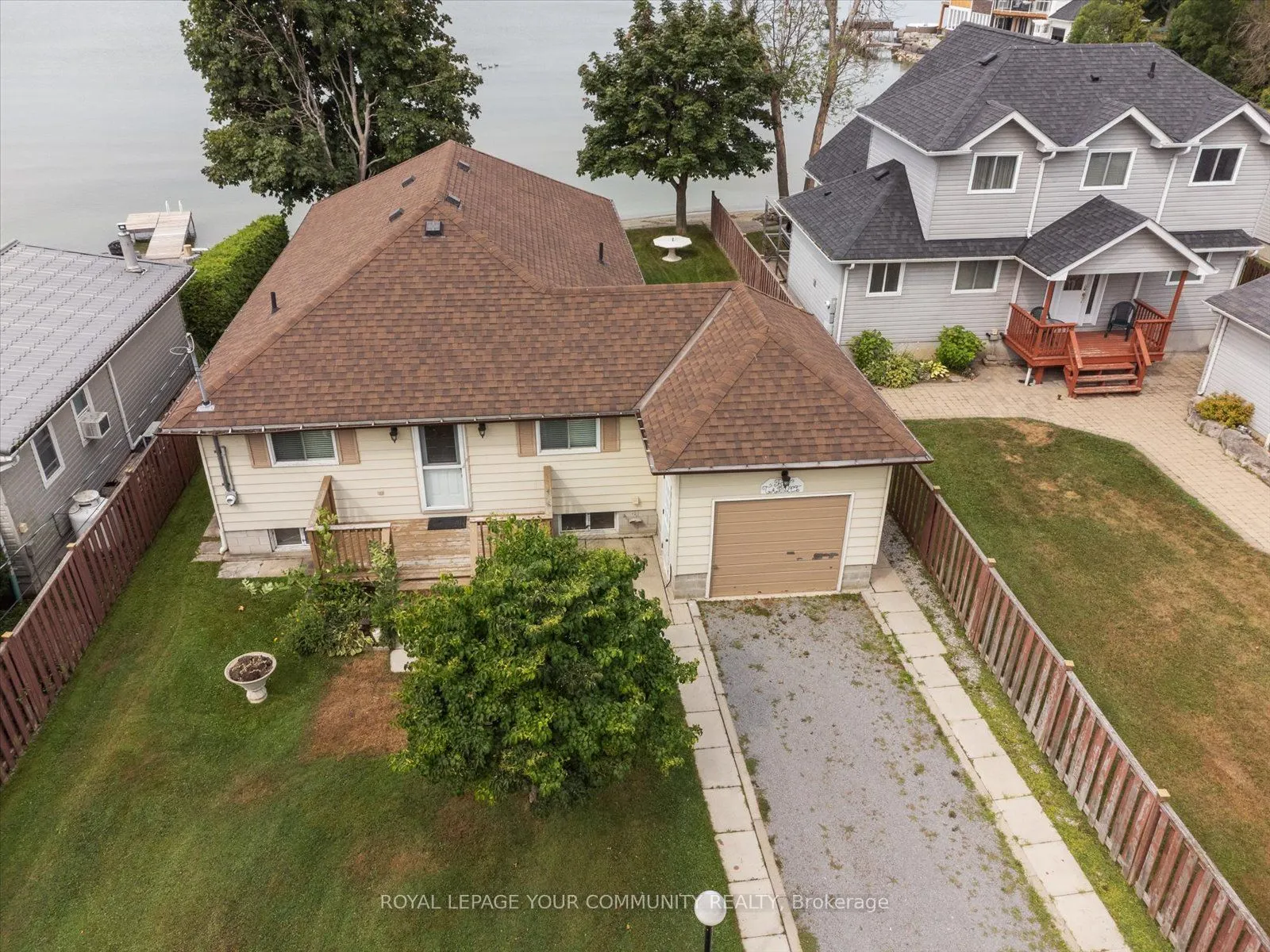 2762 Lone Birch Trail