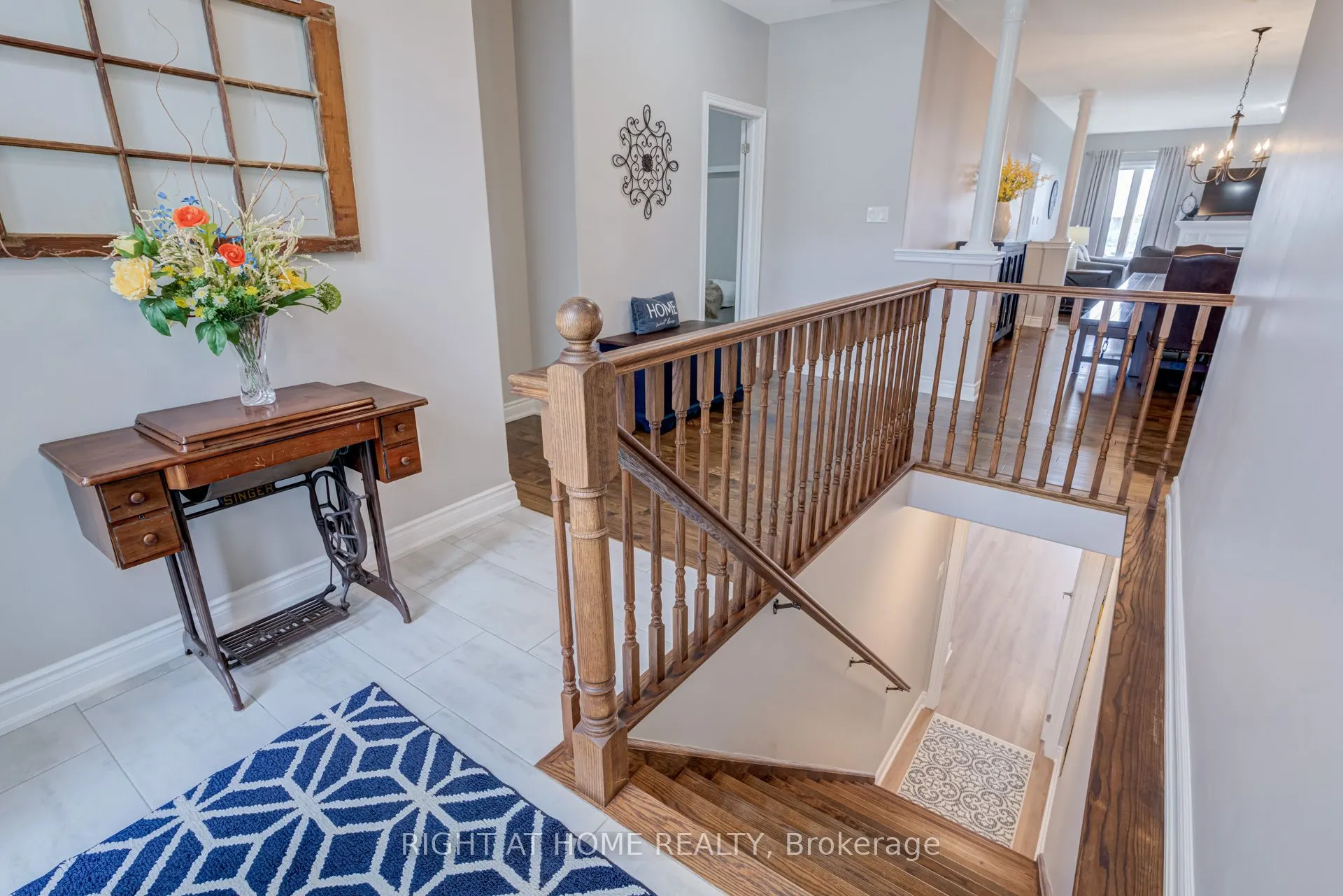 3125 Monarch Drive
