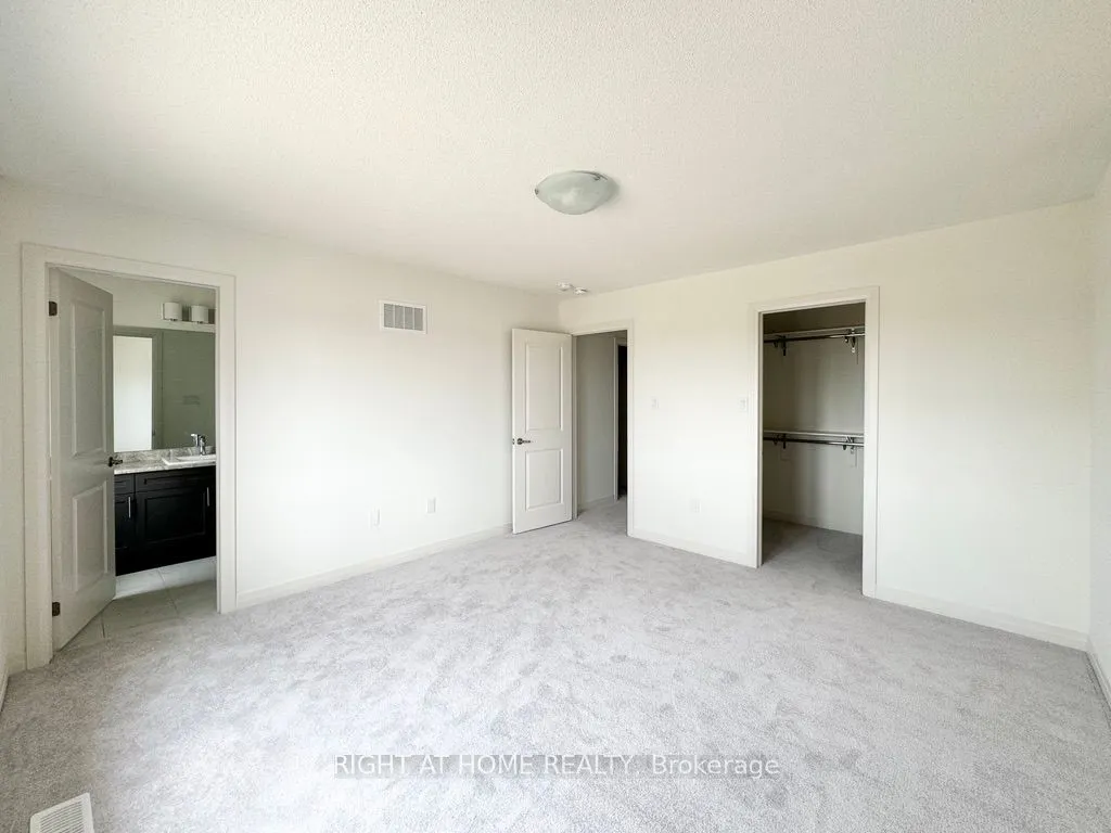 81 Sagewood Avenue