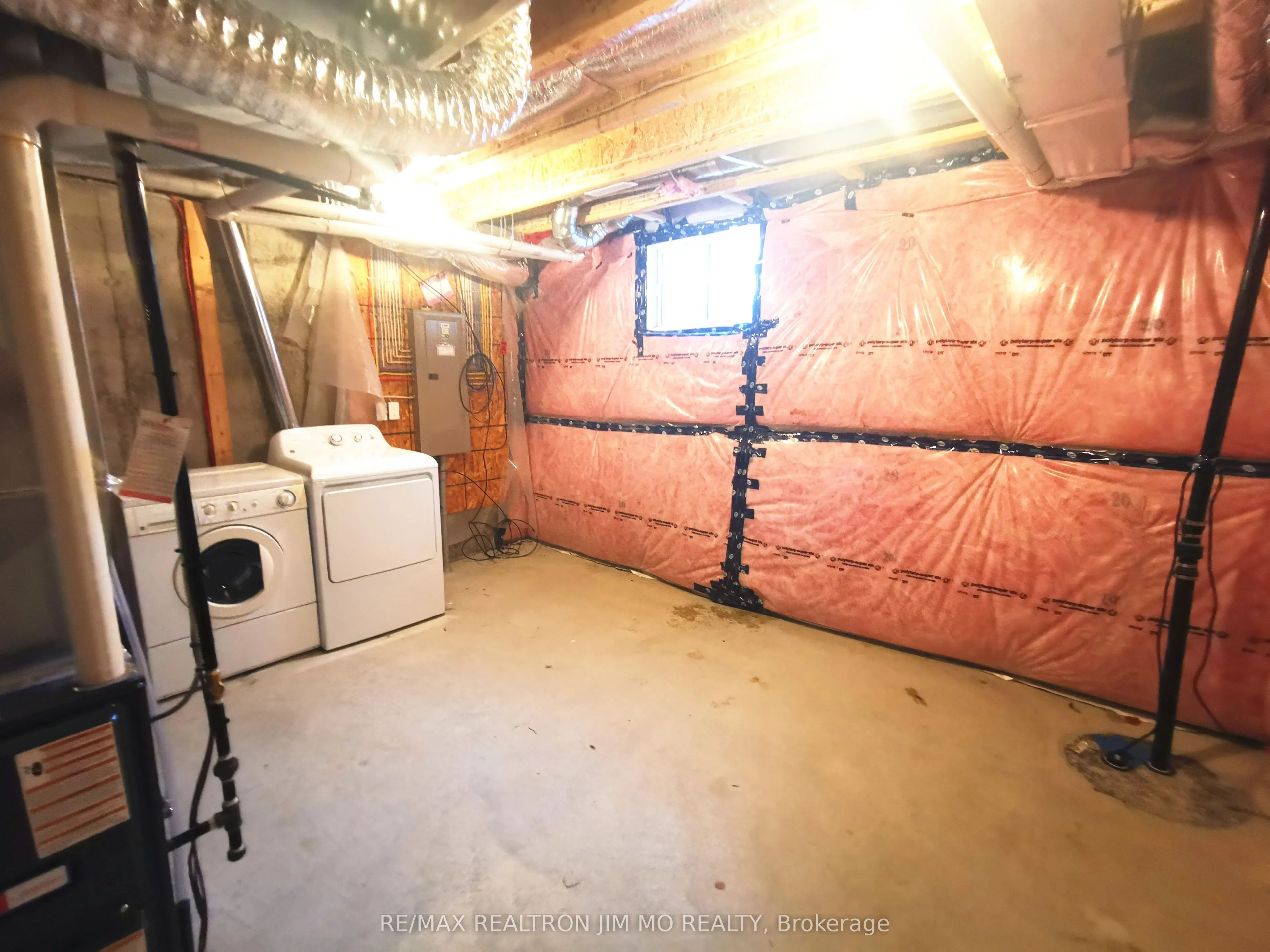 1 Leggott Avenue, #11