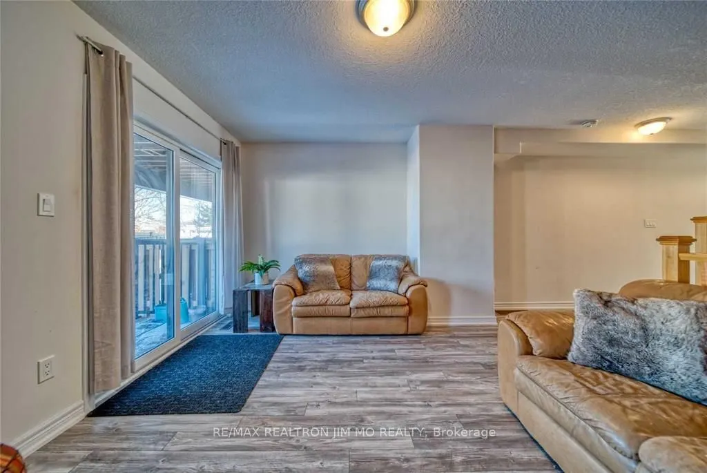 1 Leggott Avenue, #11