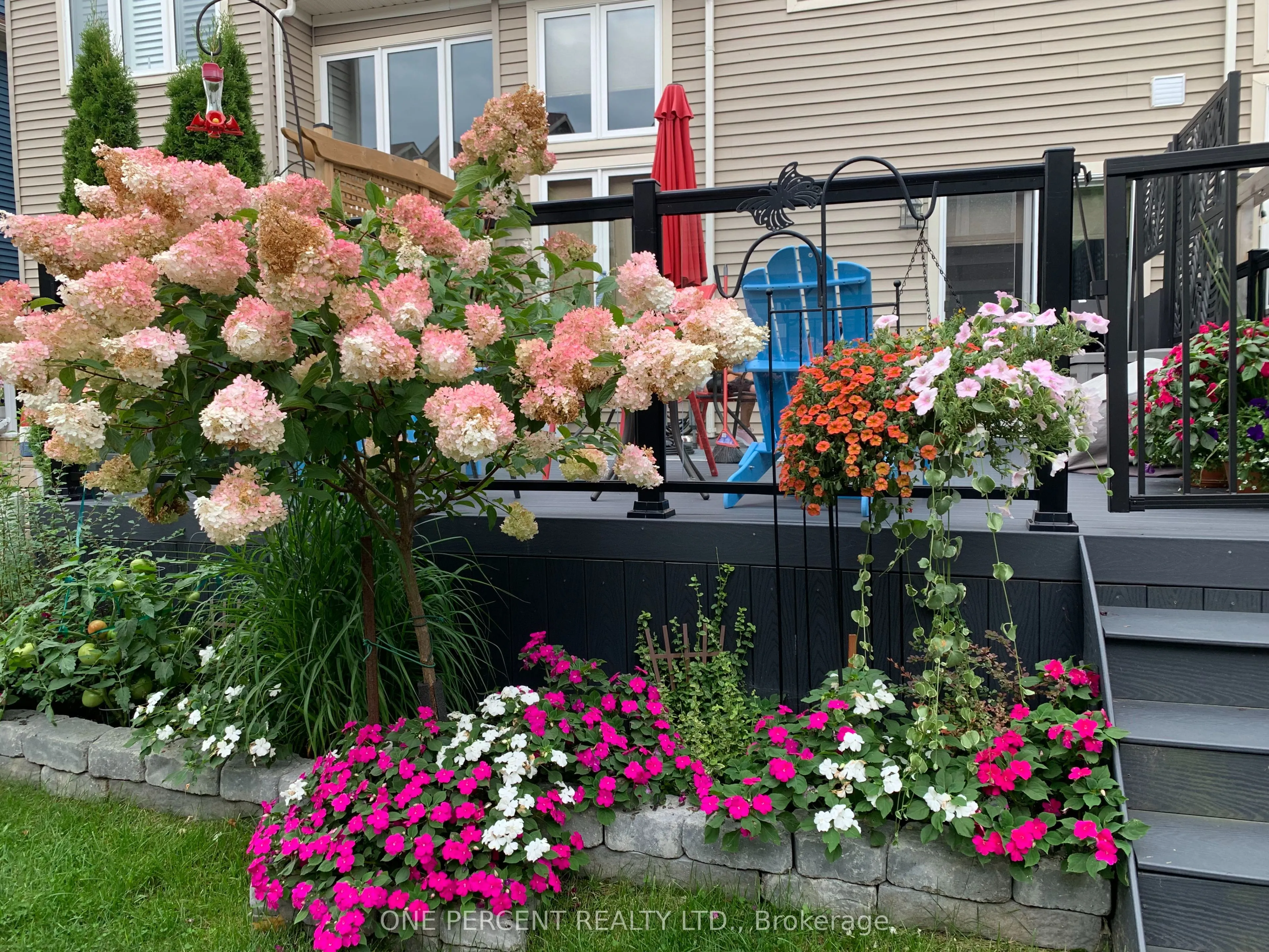 21 Lett Avenue