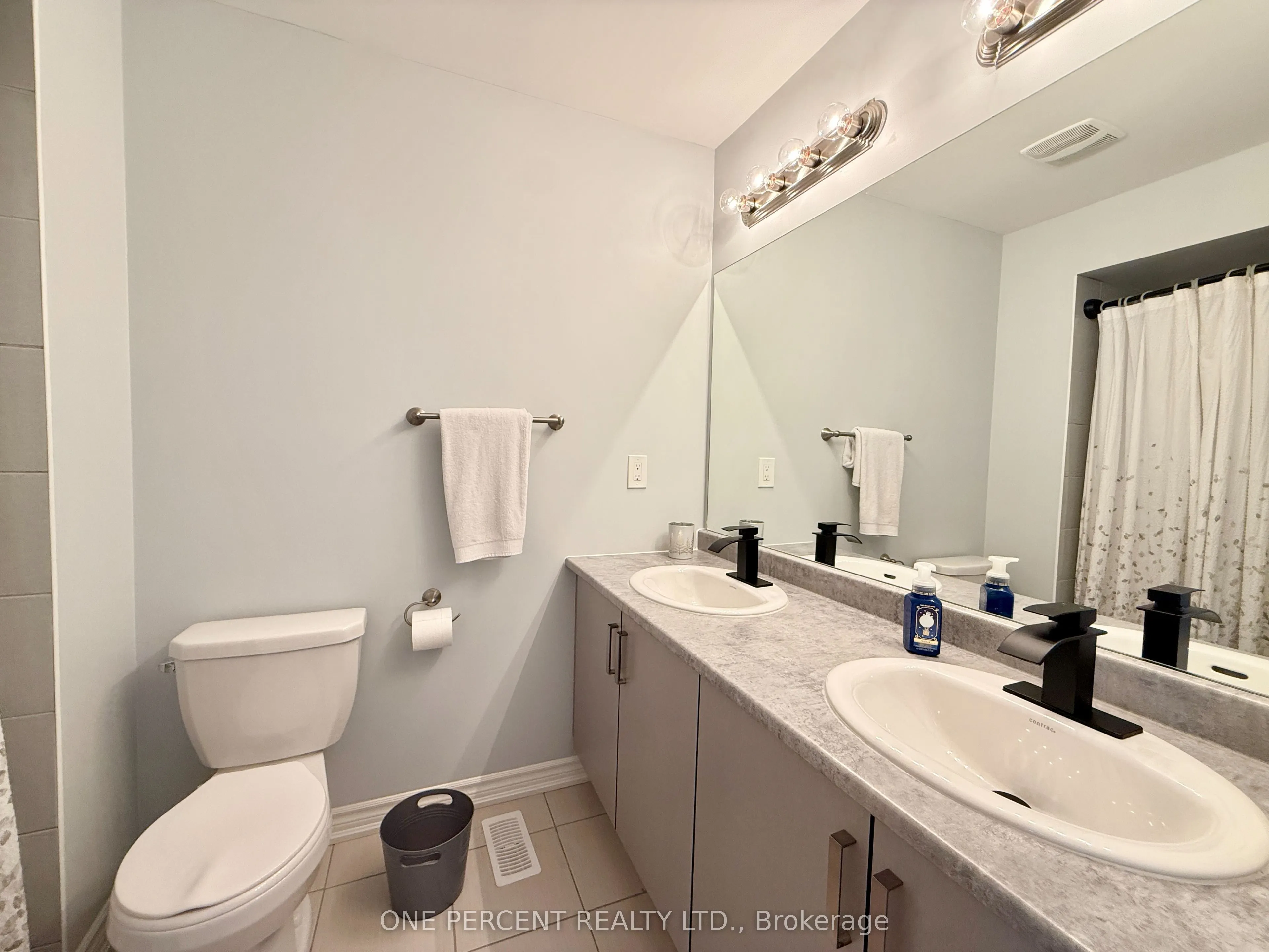 21 Lett Avenue