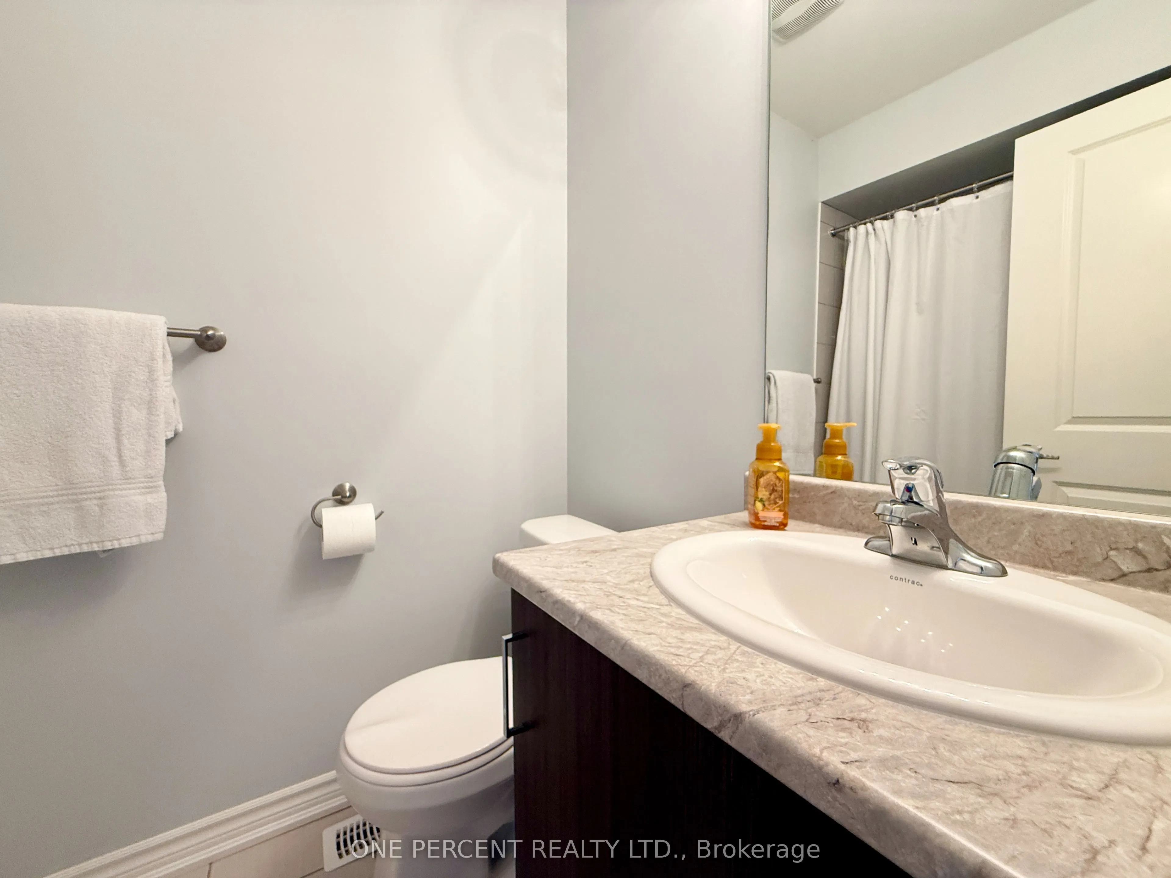 21 Lett Avenue