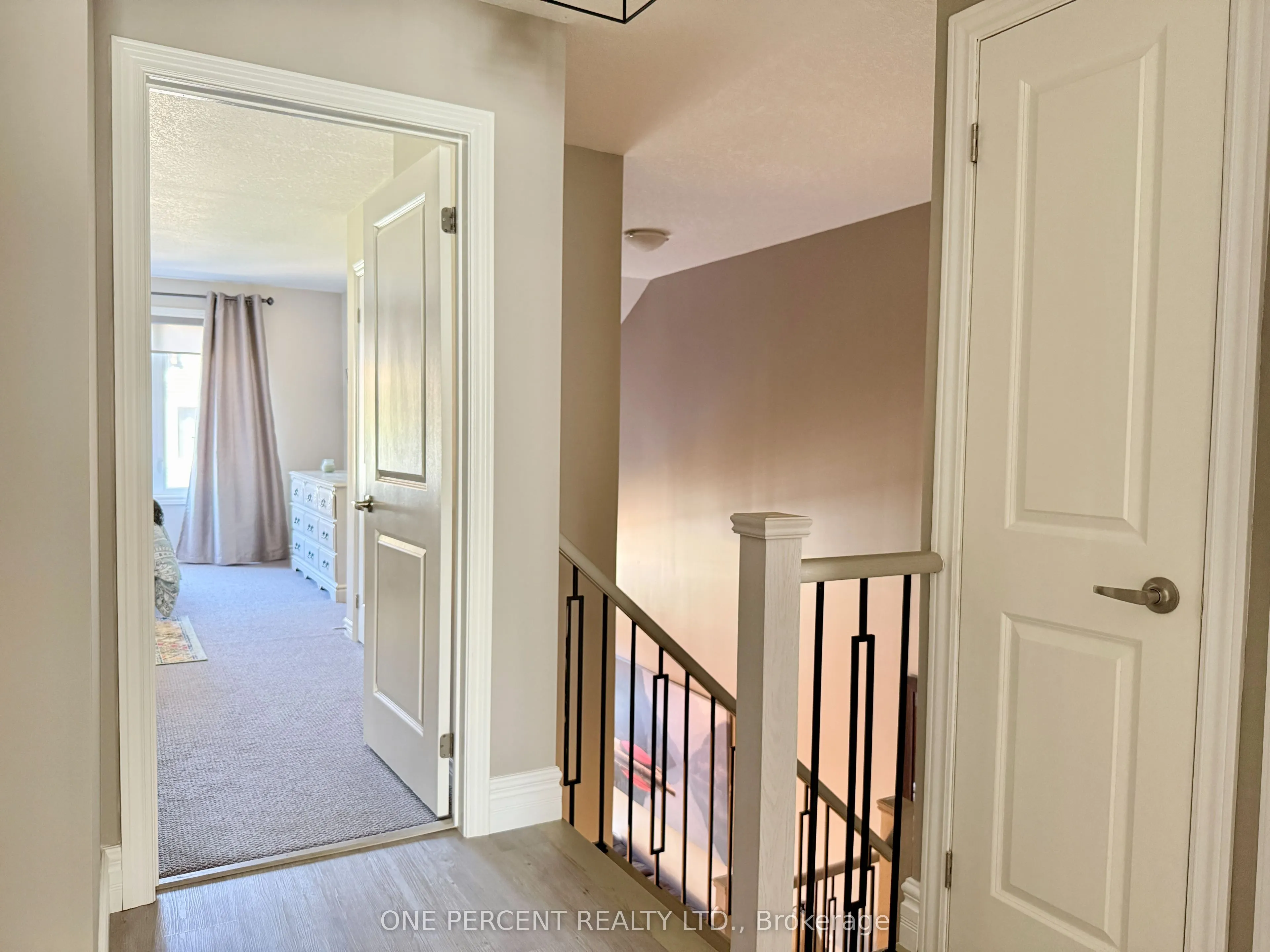 21 Lett Avenue