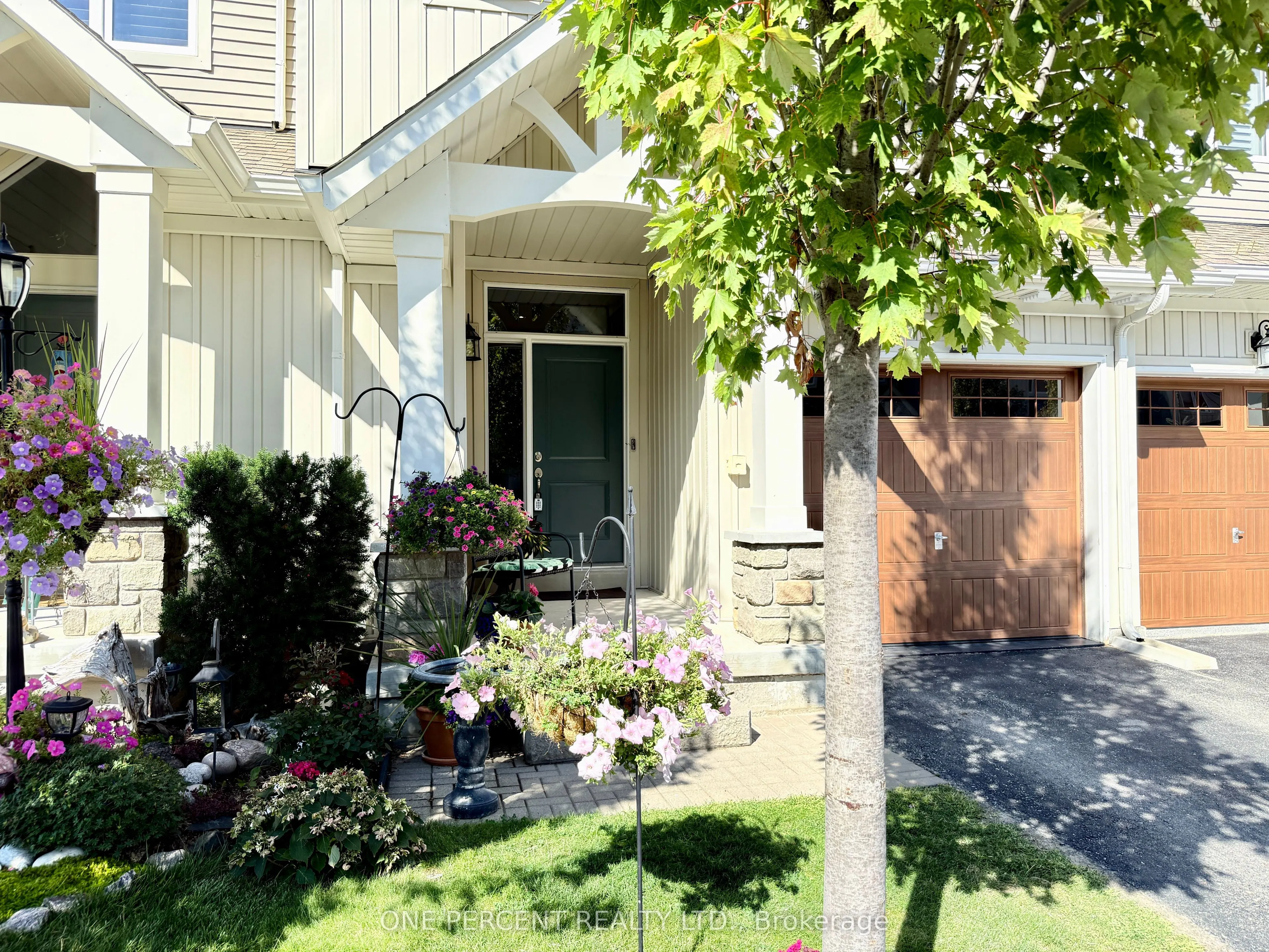 21 Lett Avenue