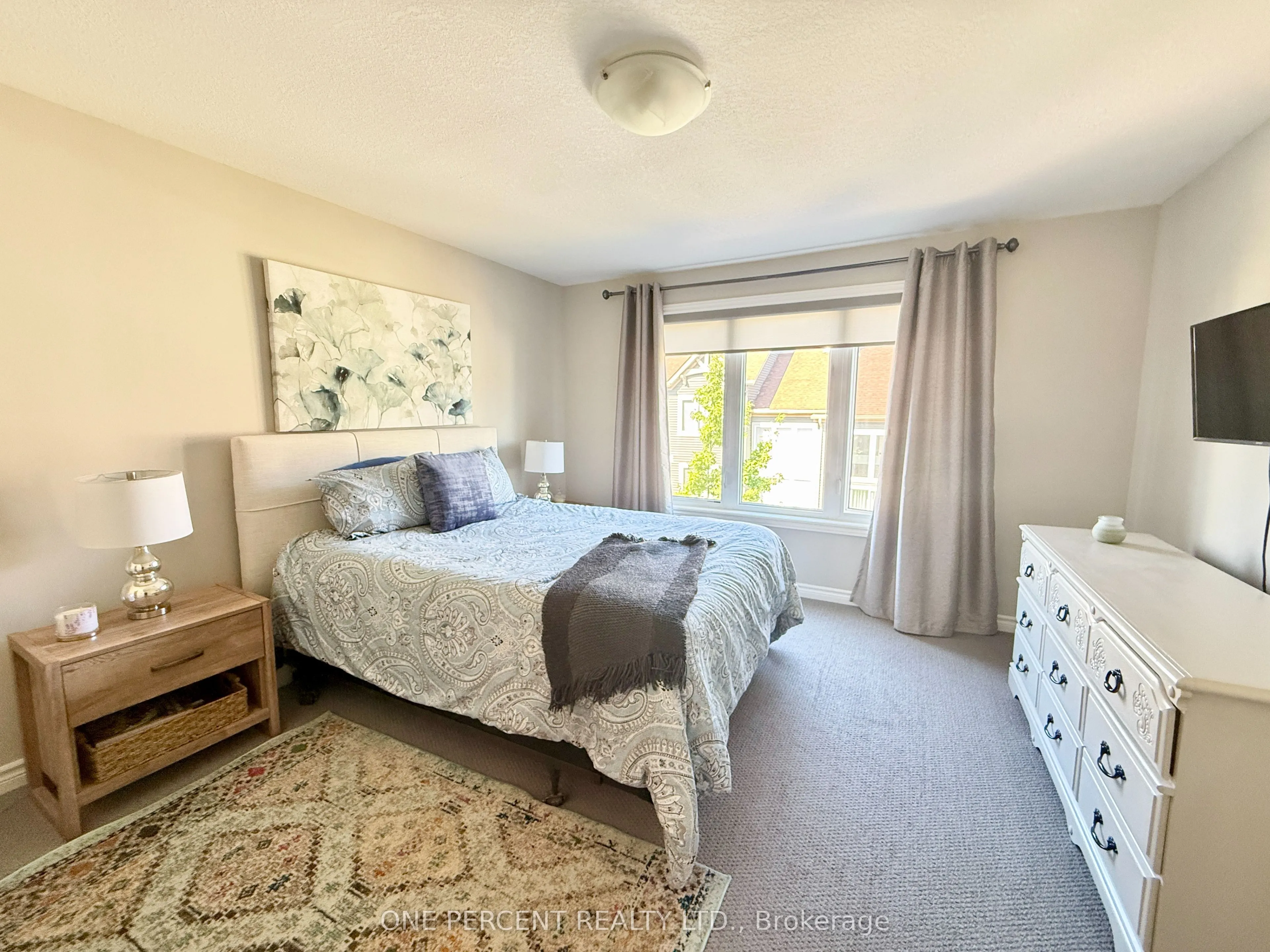 21 Lett Avenue