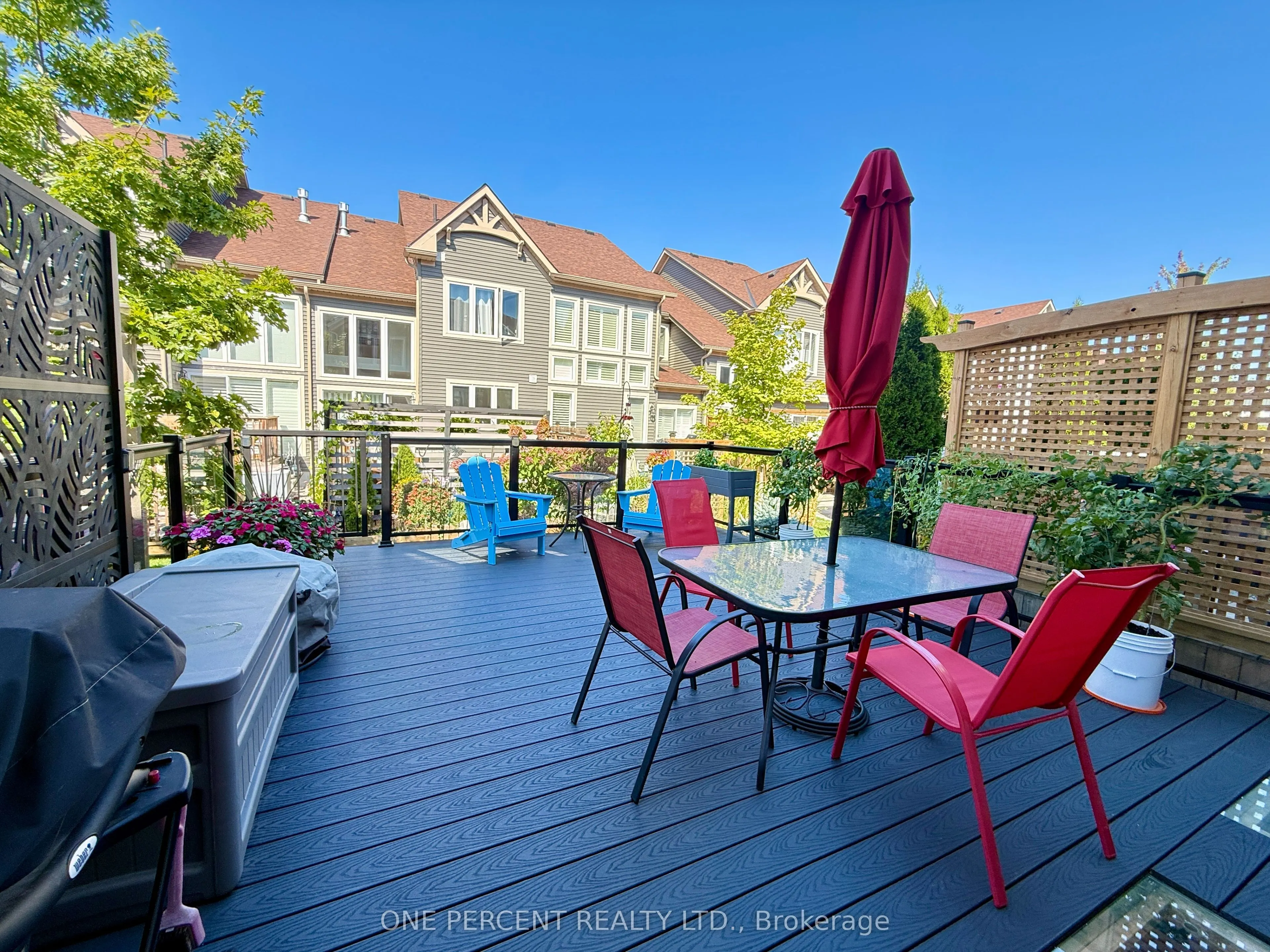 21 Lett Avenue