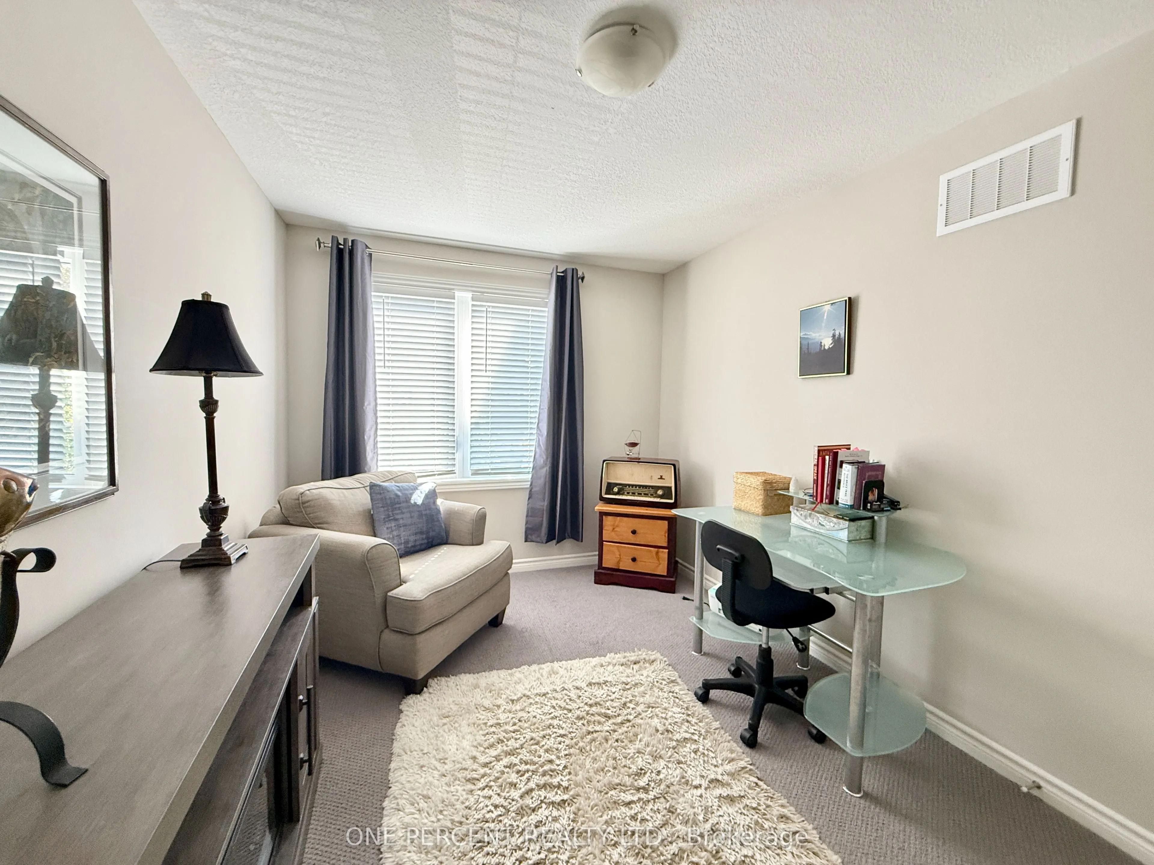 21 Lett Avenue