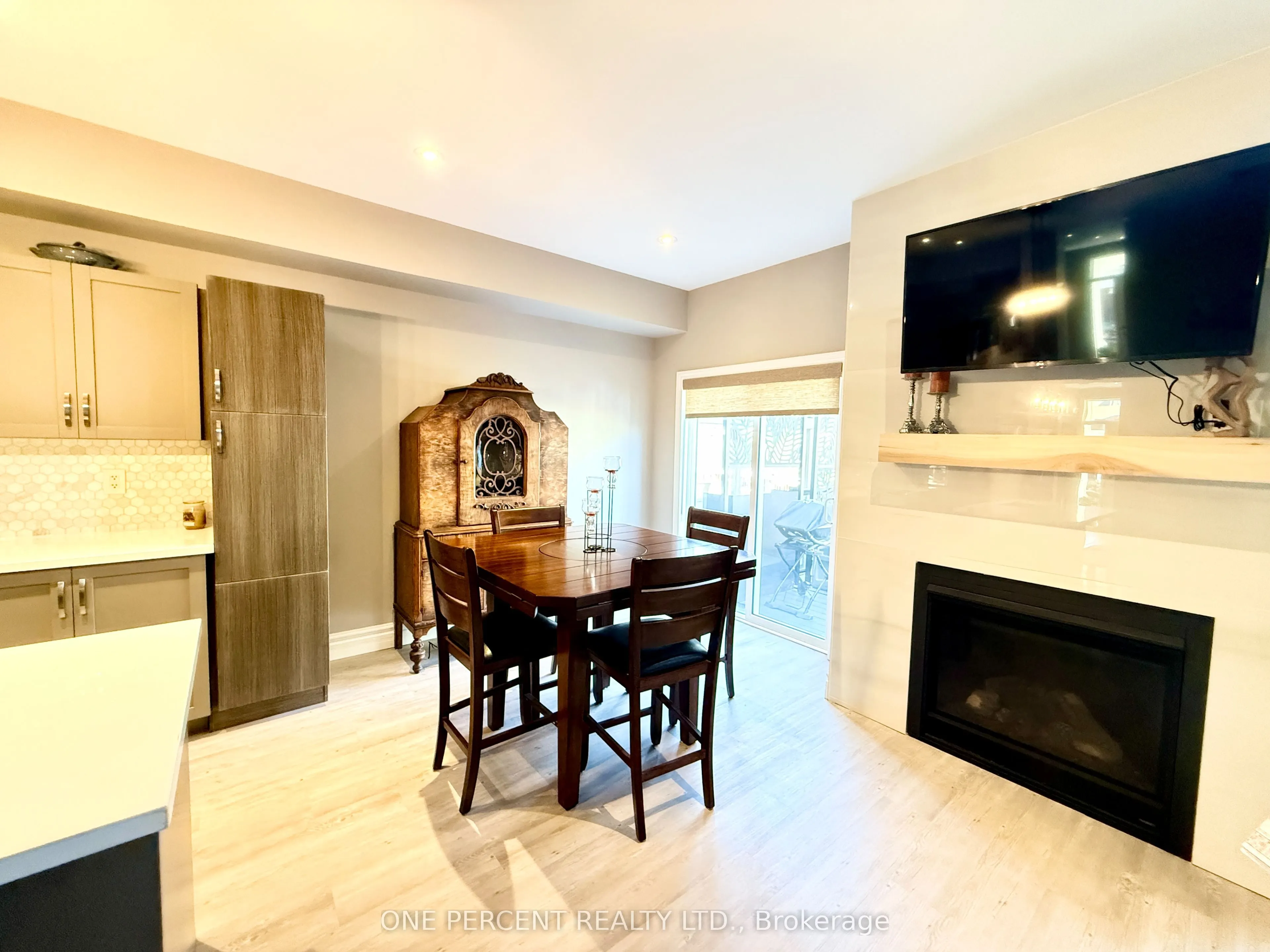 21 Lett Avenue
