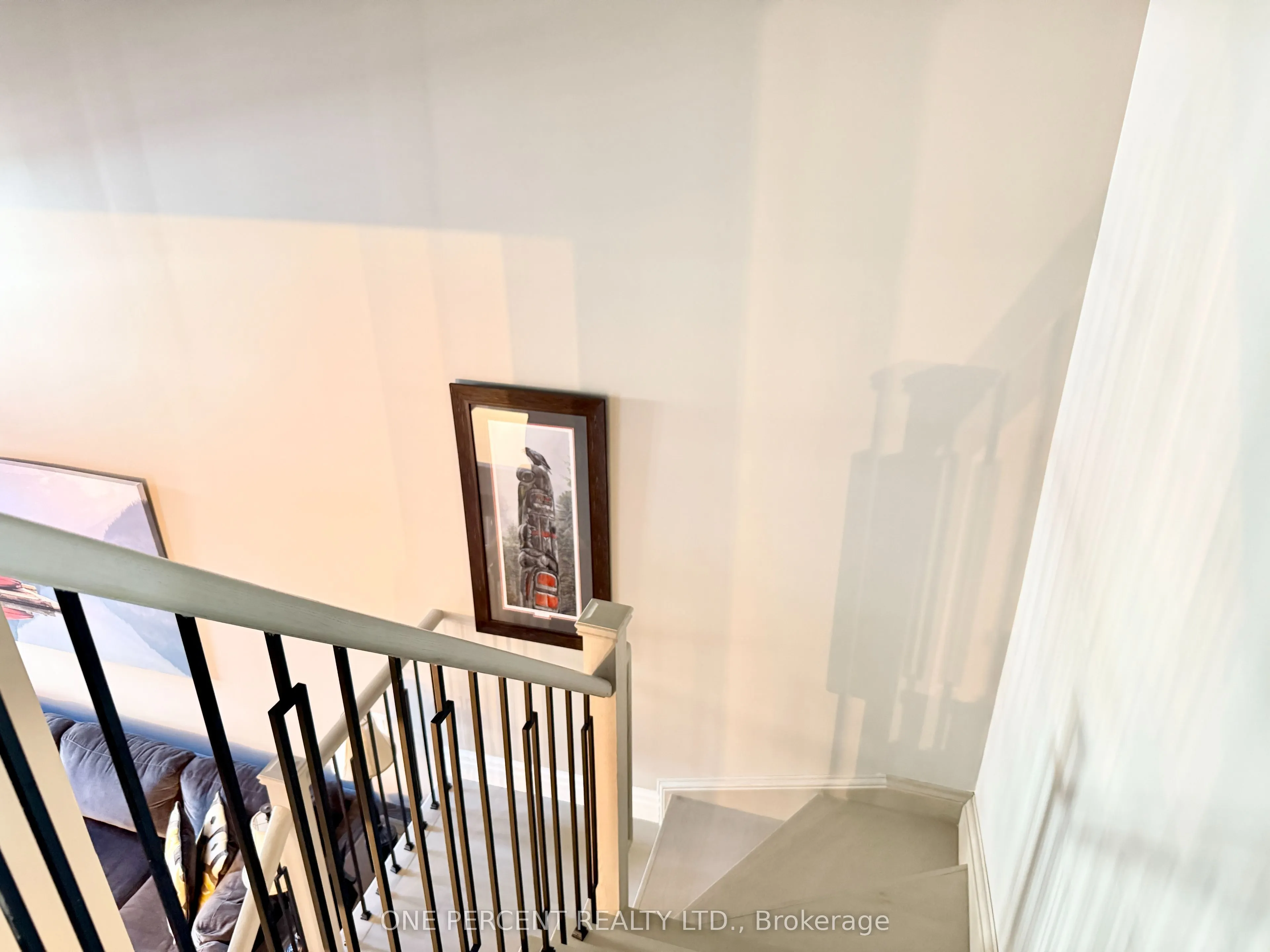 21 Lett Avenue