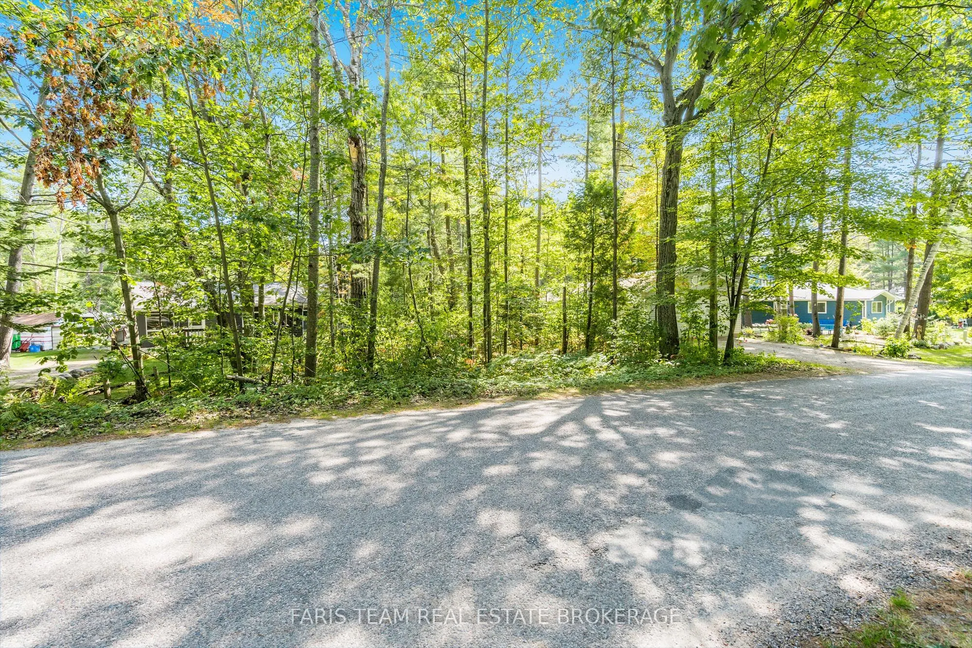 Lot 9 James Street