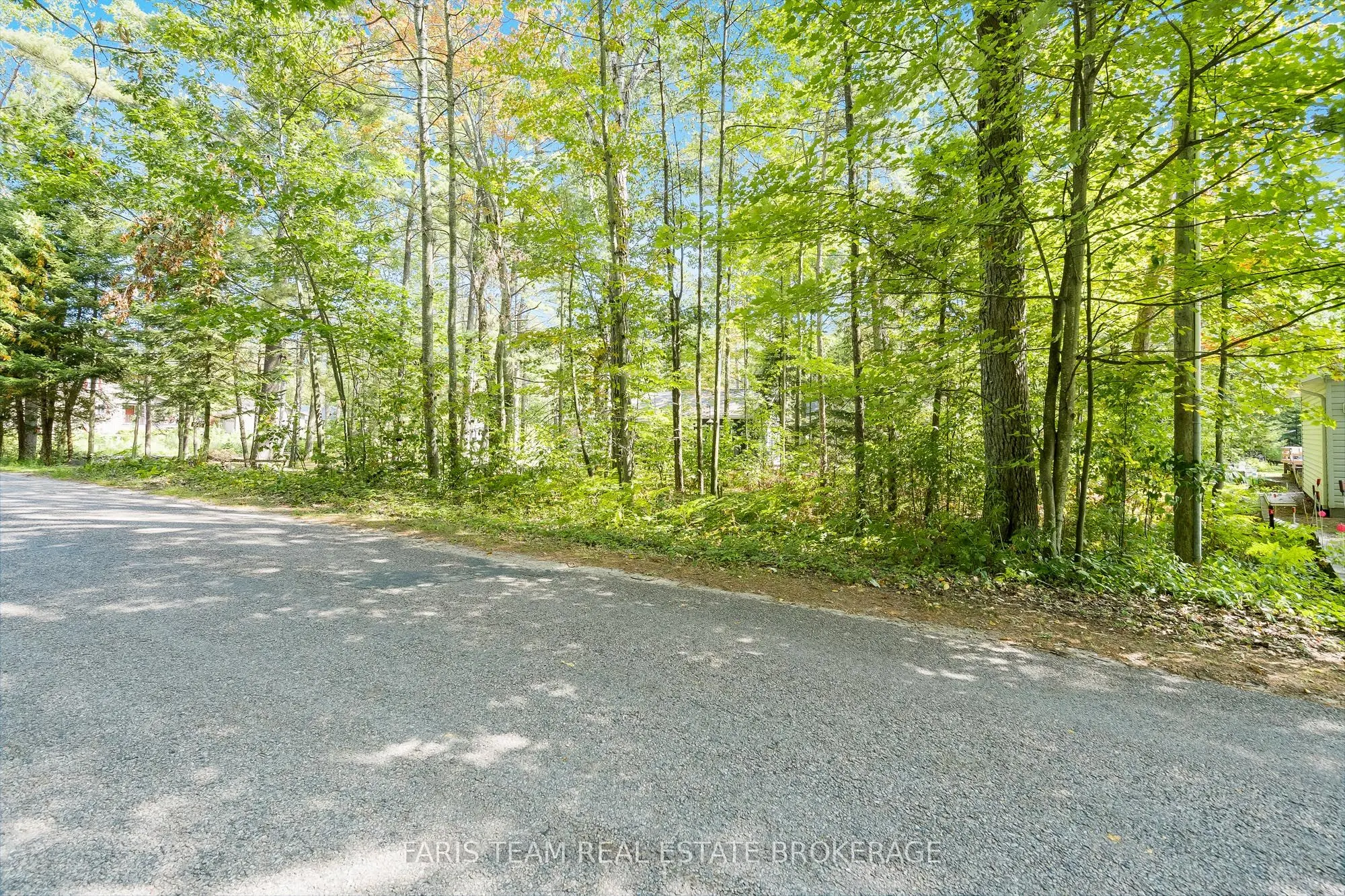 Lot 9 James Street