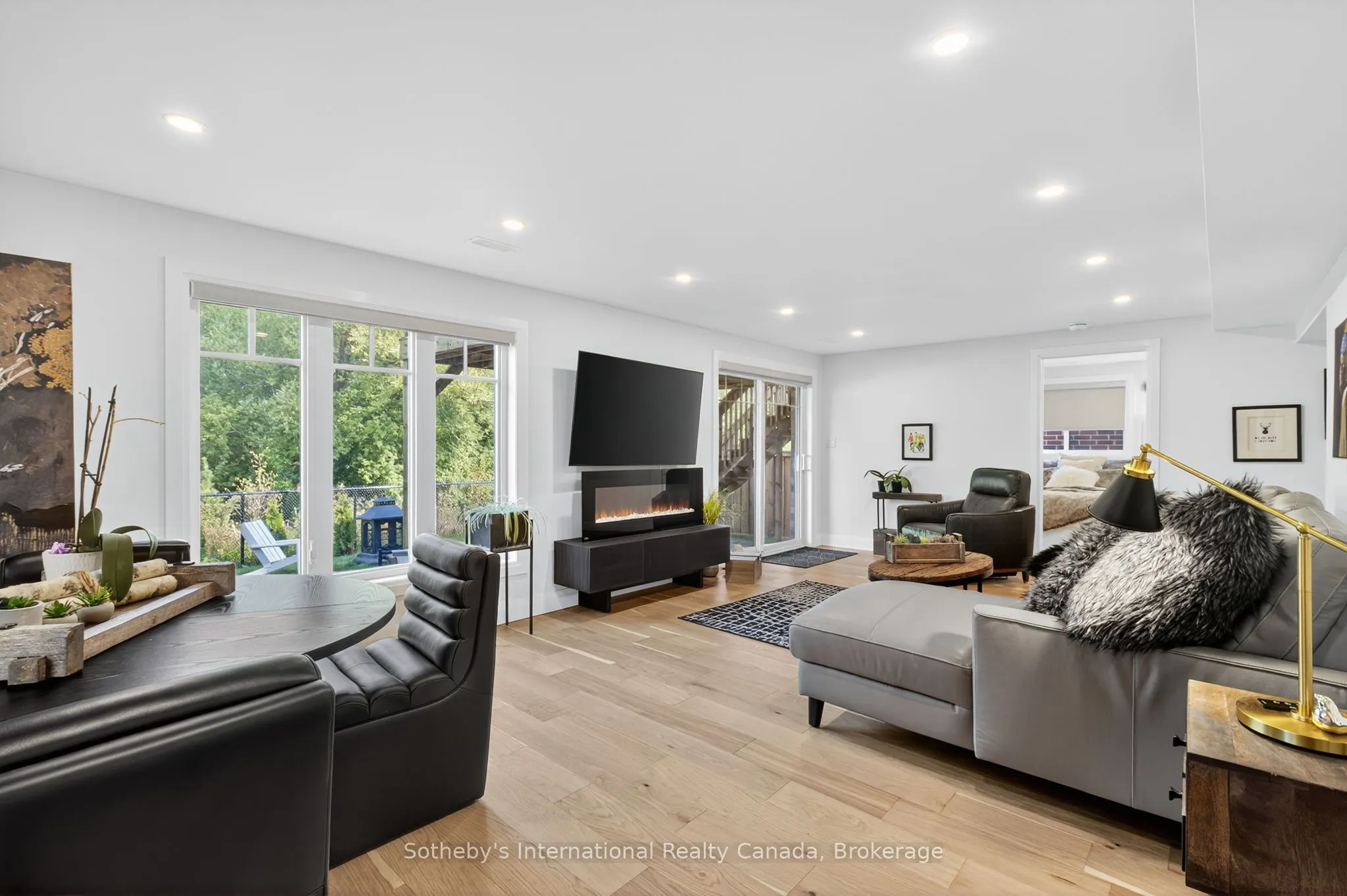 150 Plewes Drive