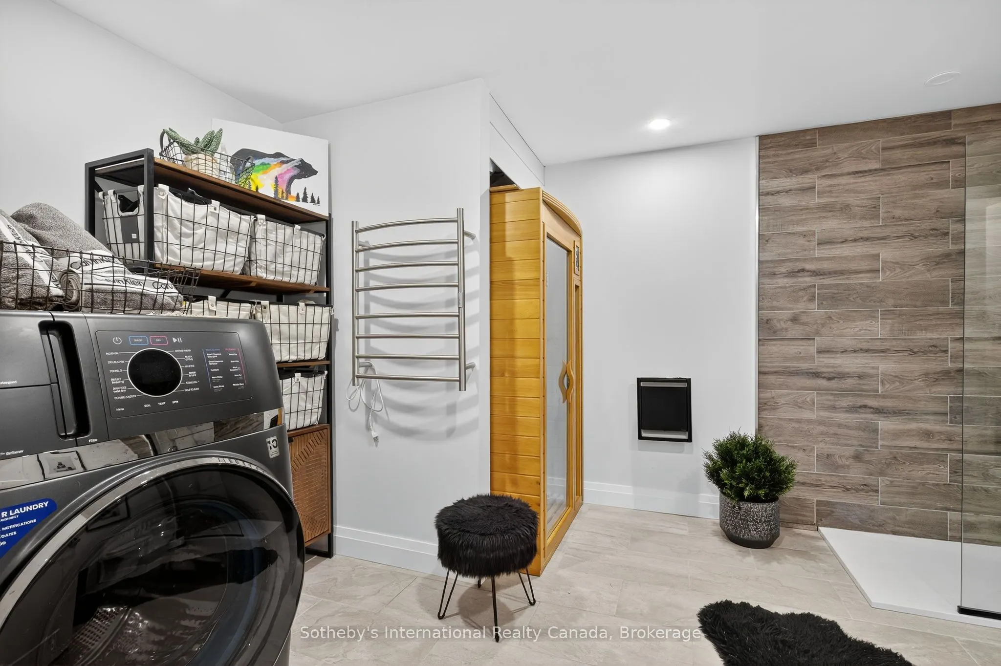 150 Plewes Drive