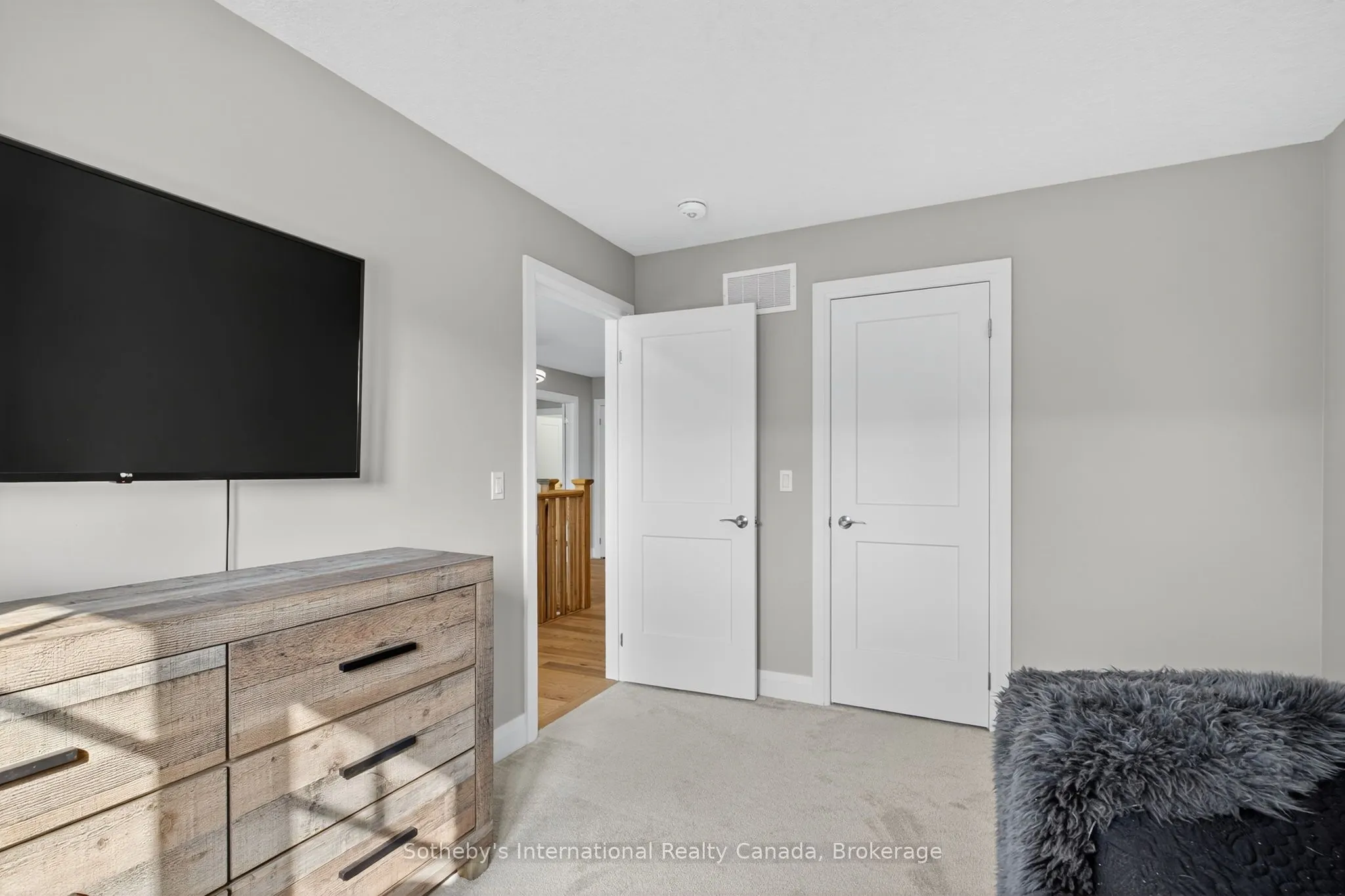 150 Plewes Drive