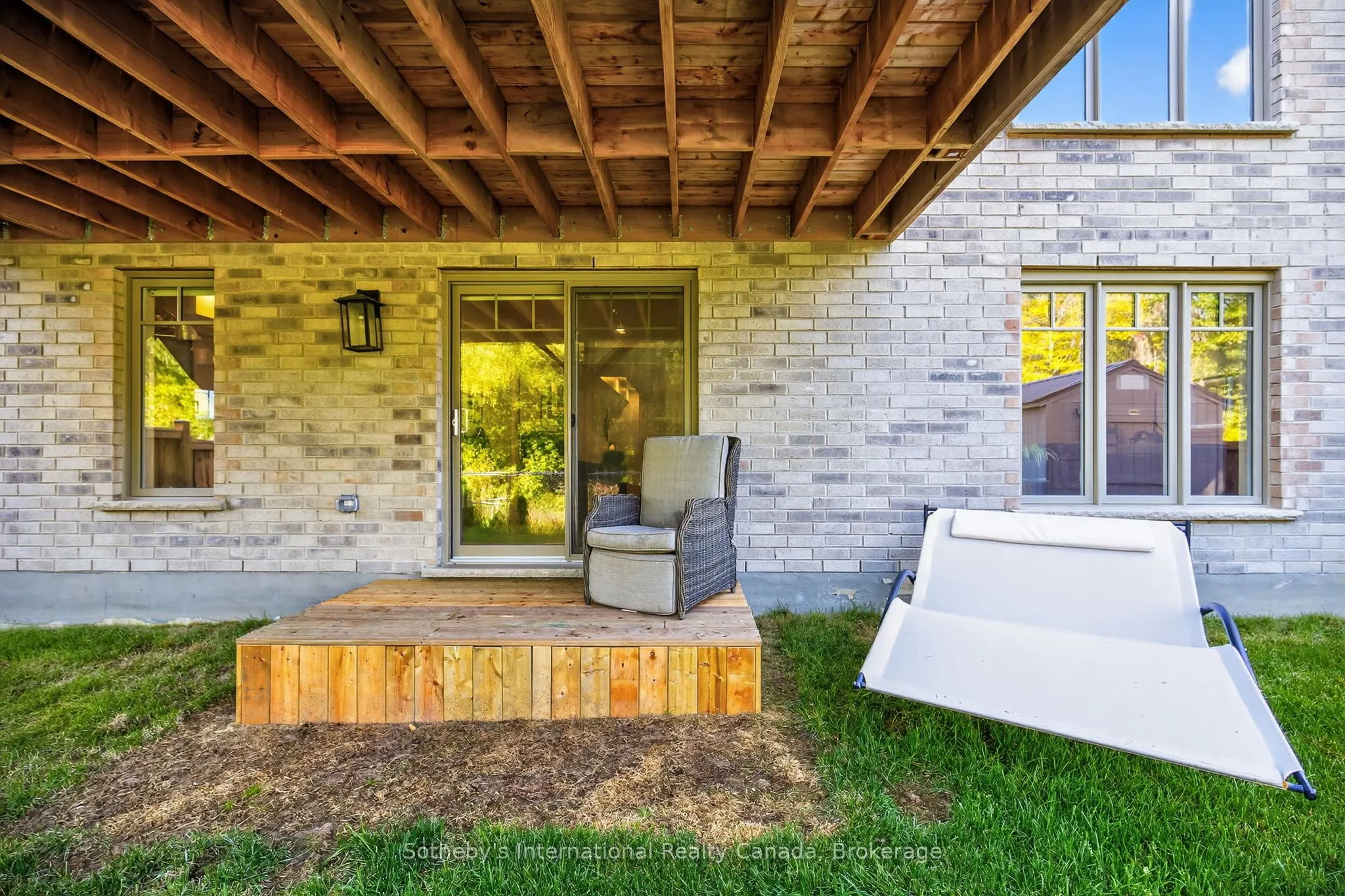 150 Plewes Drive