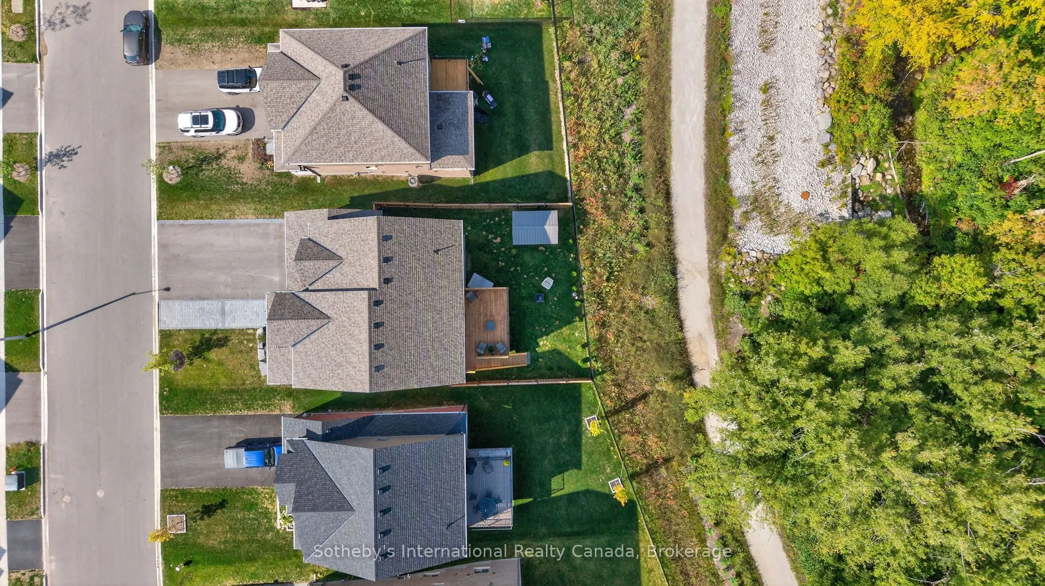 150 Plewes Drive