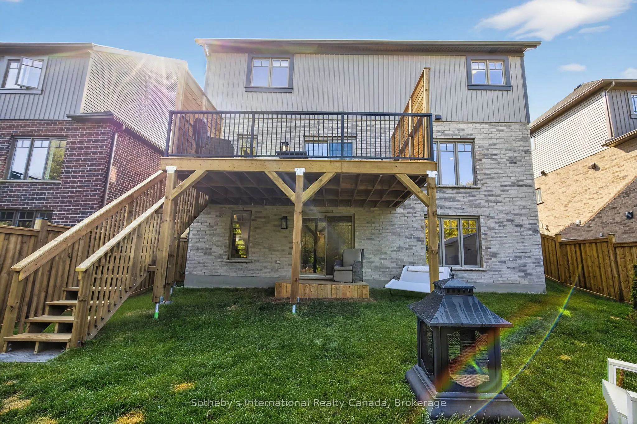 150 Plewes Drive