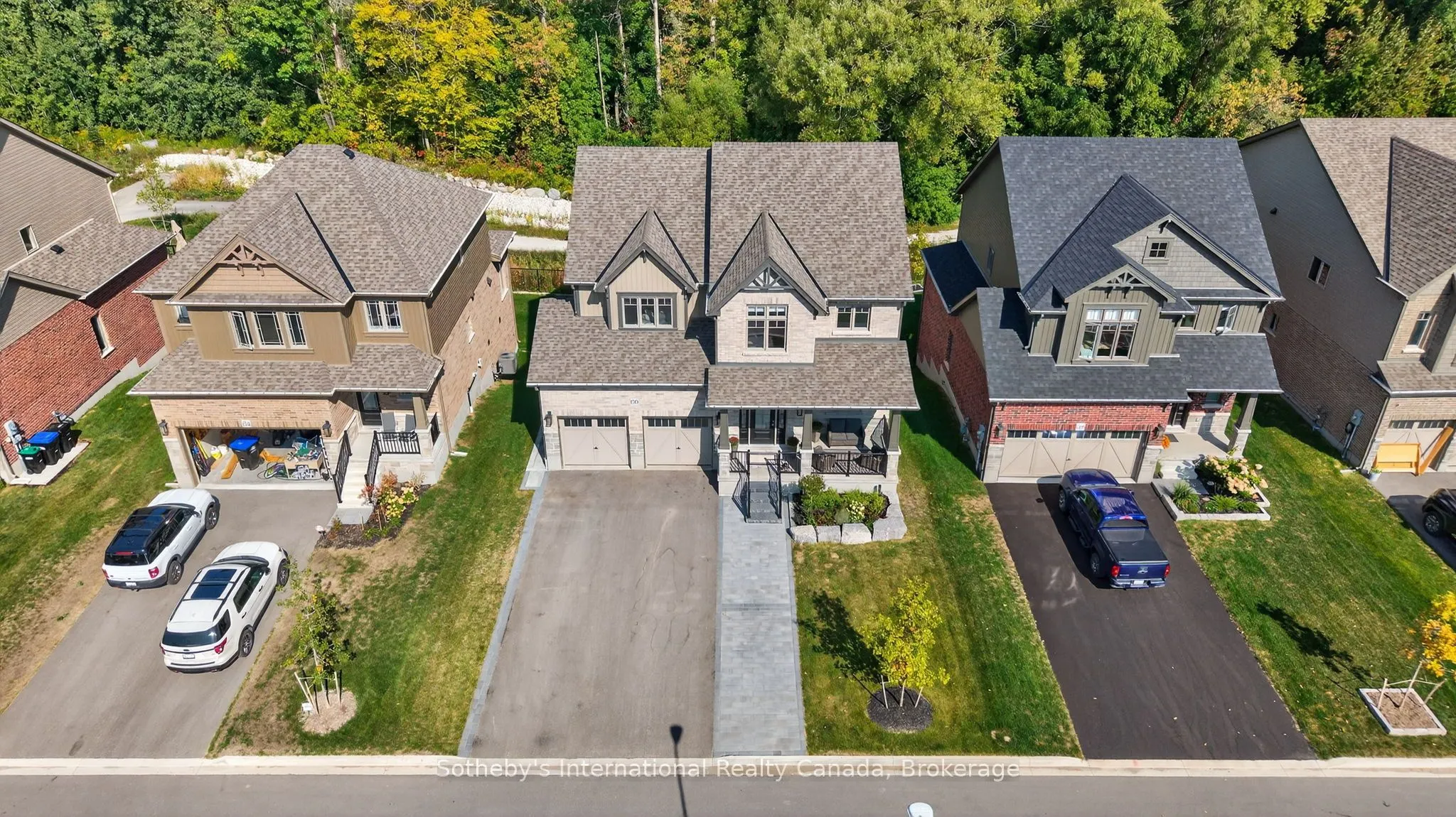 150 Plewes Drive