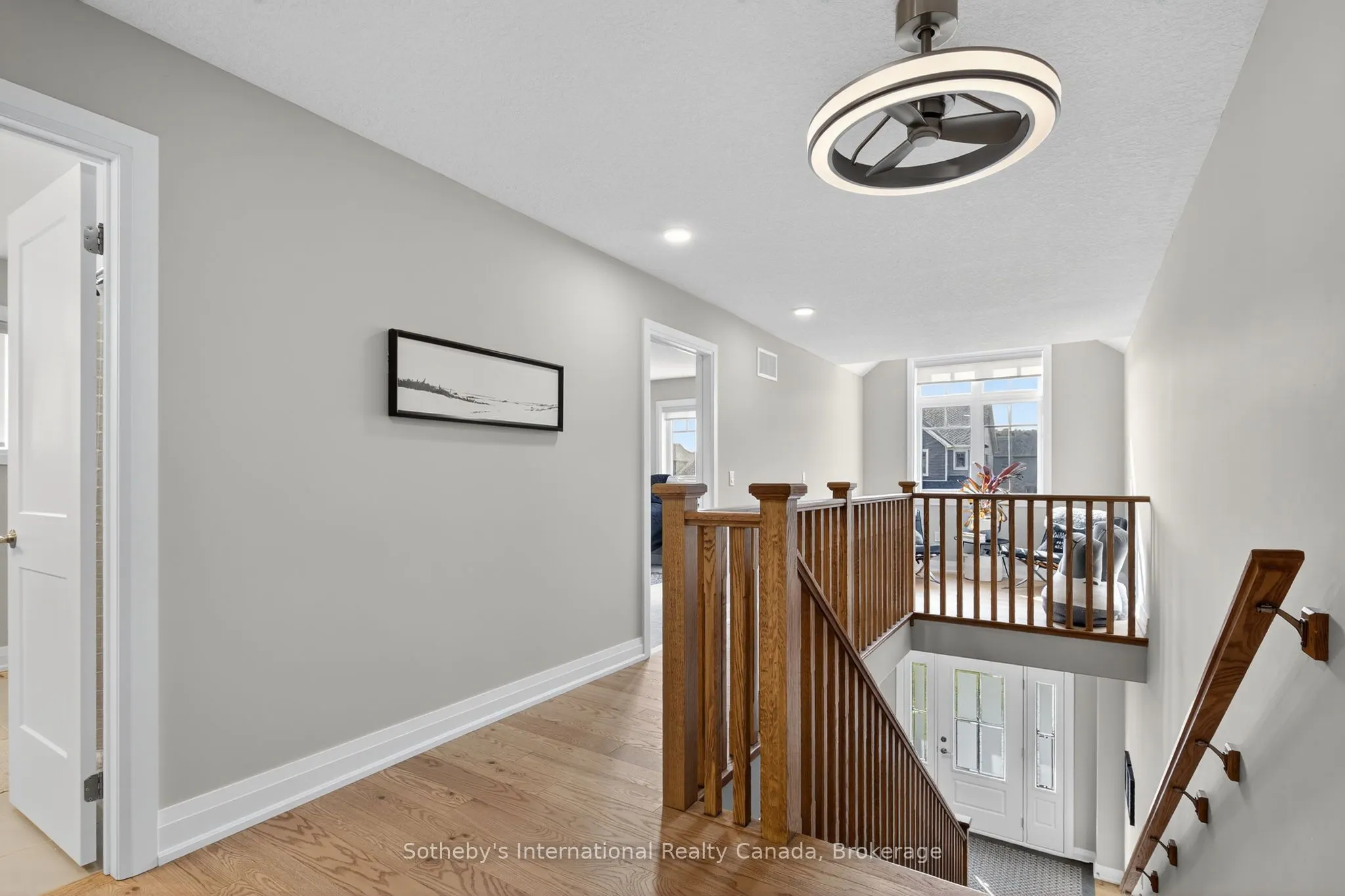150 Plewes Drive