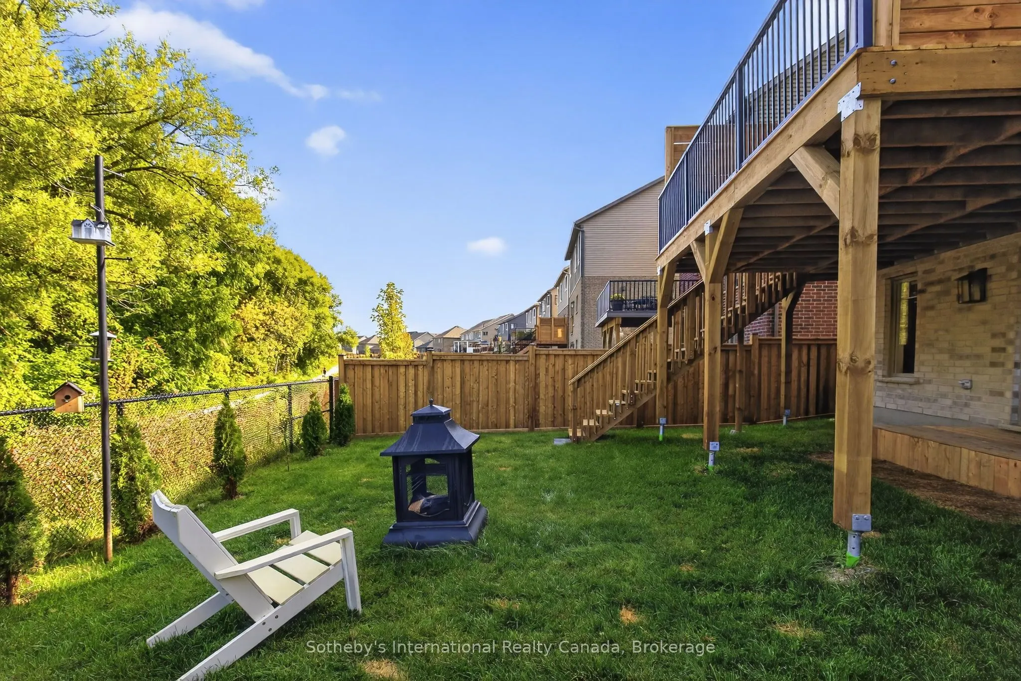 150 Plewes Drive