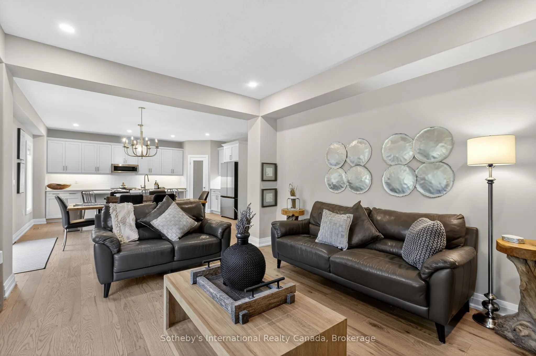 150 Plewes Drive