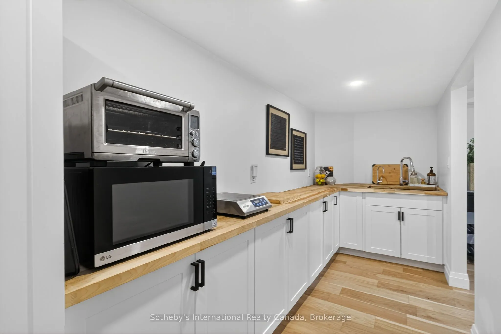 150 Plewes Drive