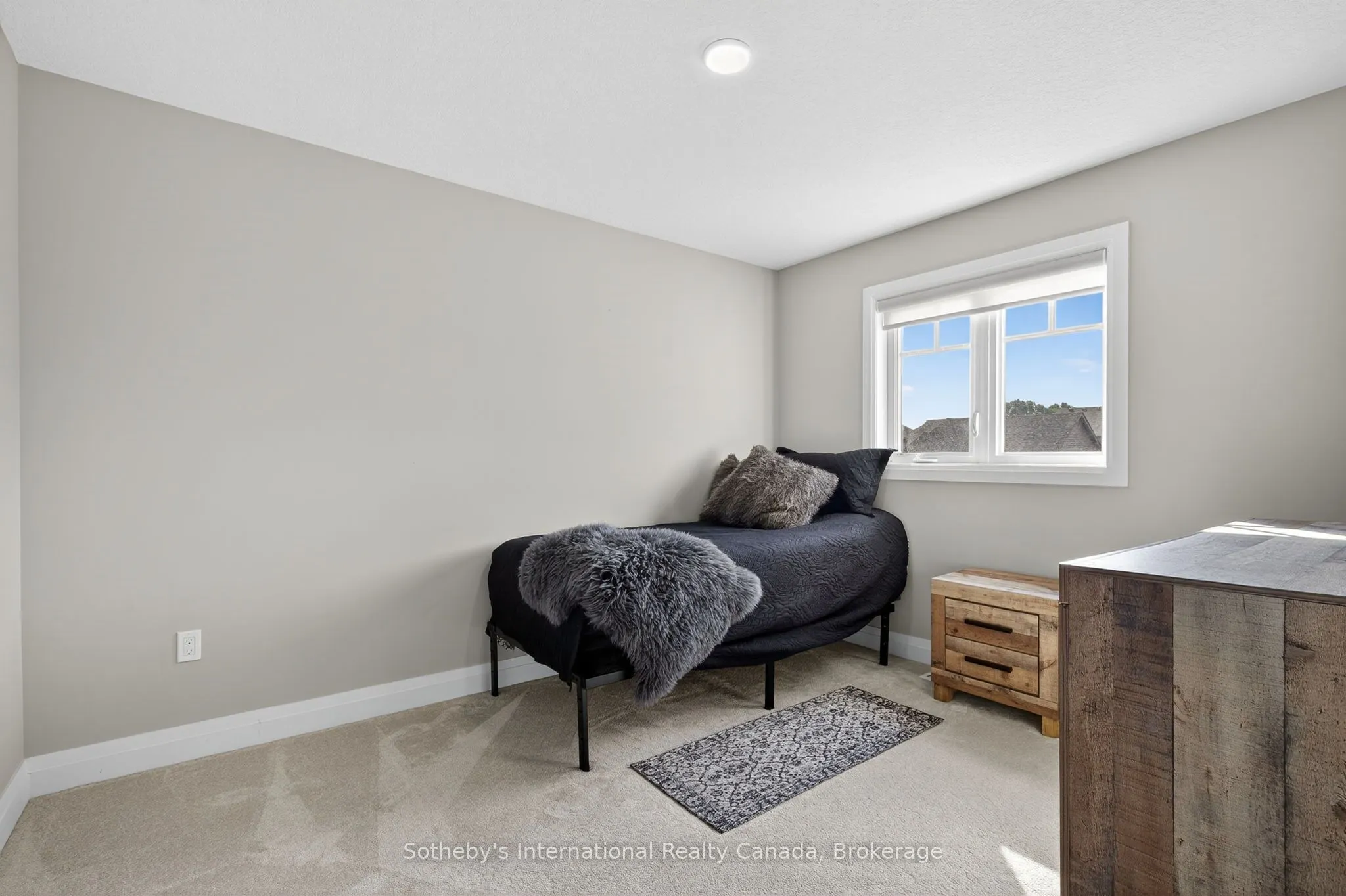 150 Plewes Drive