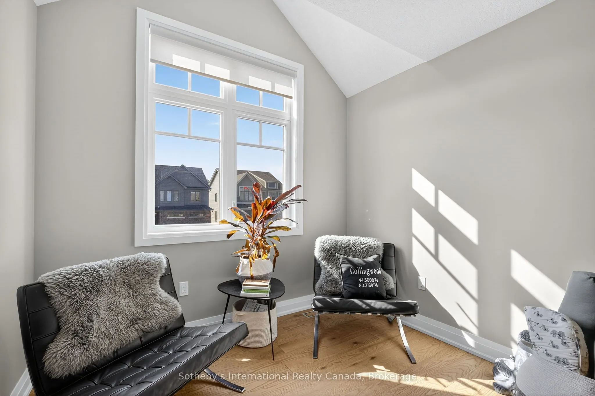 150 Plewes Drive