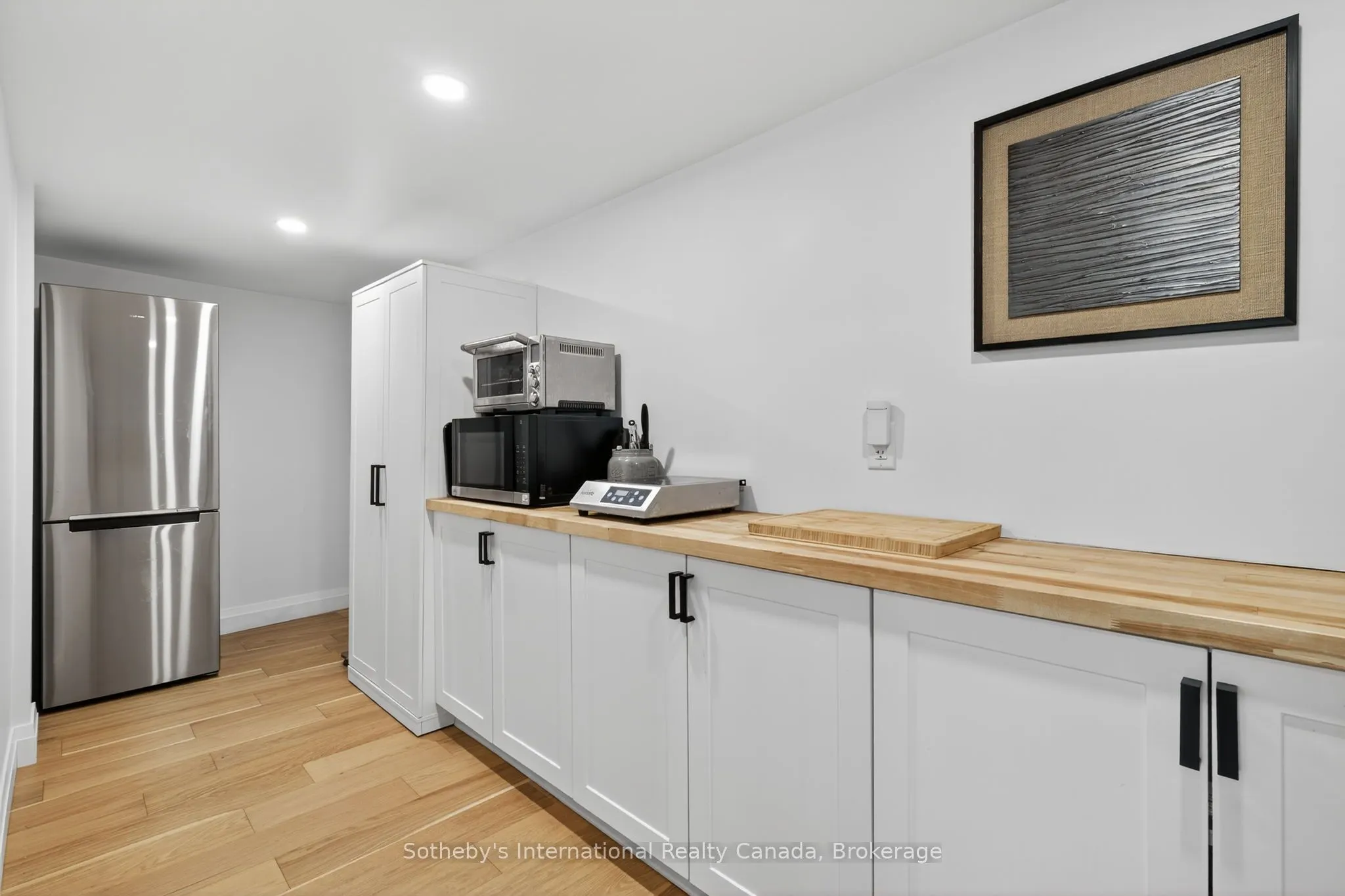 150 Plewes Drive
