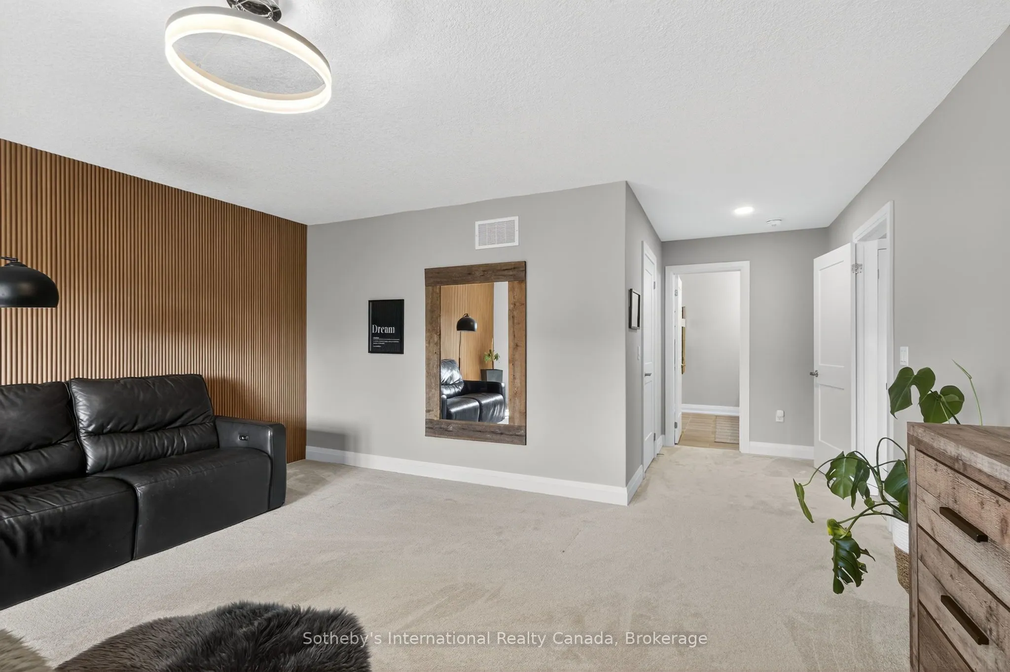 150 Plewes Drive