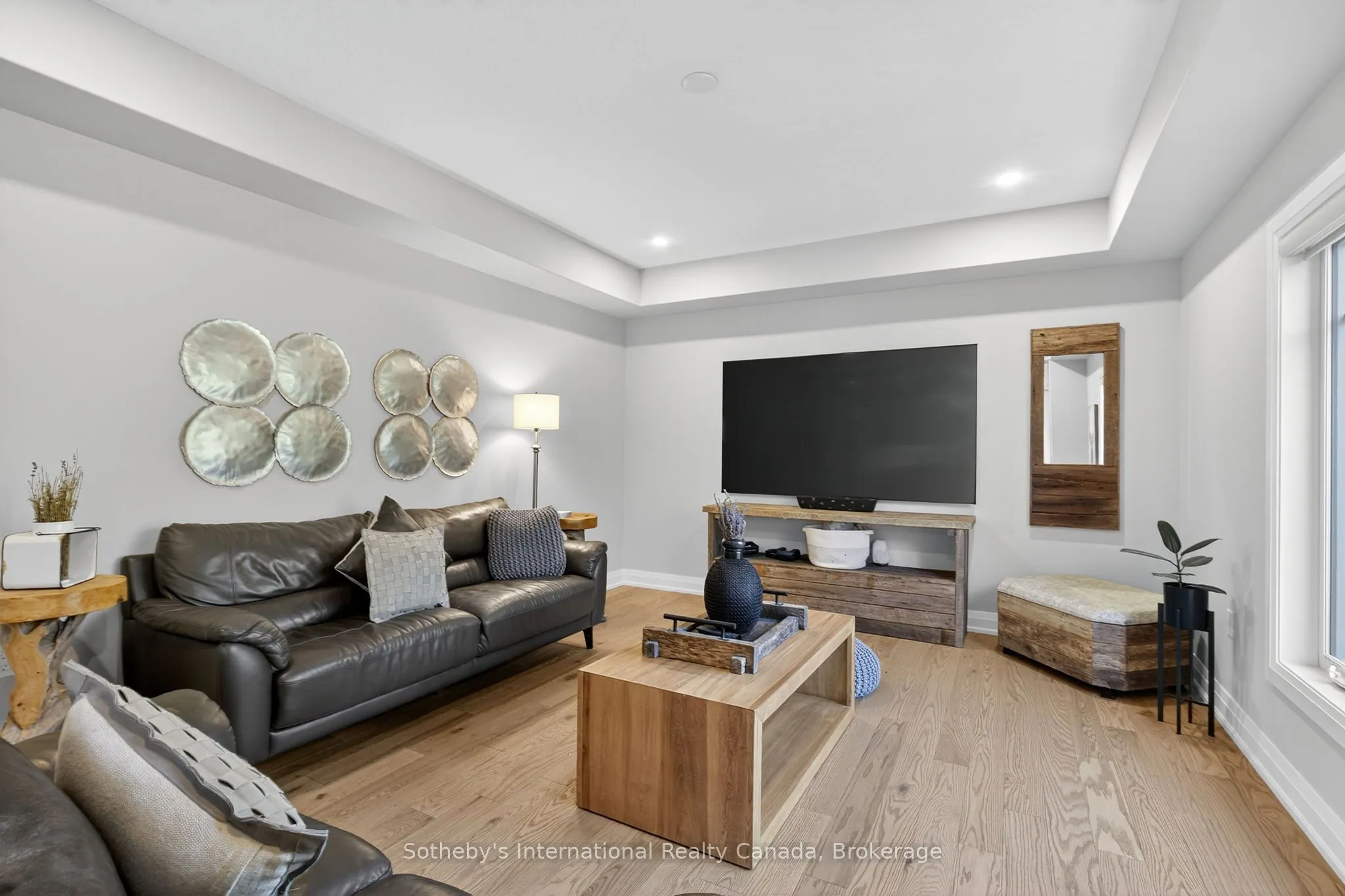 150 Plewes Drive