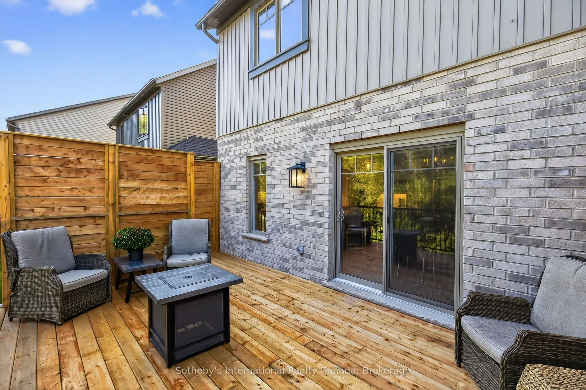 150 Plewes Drive