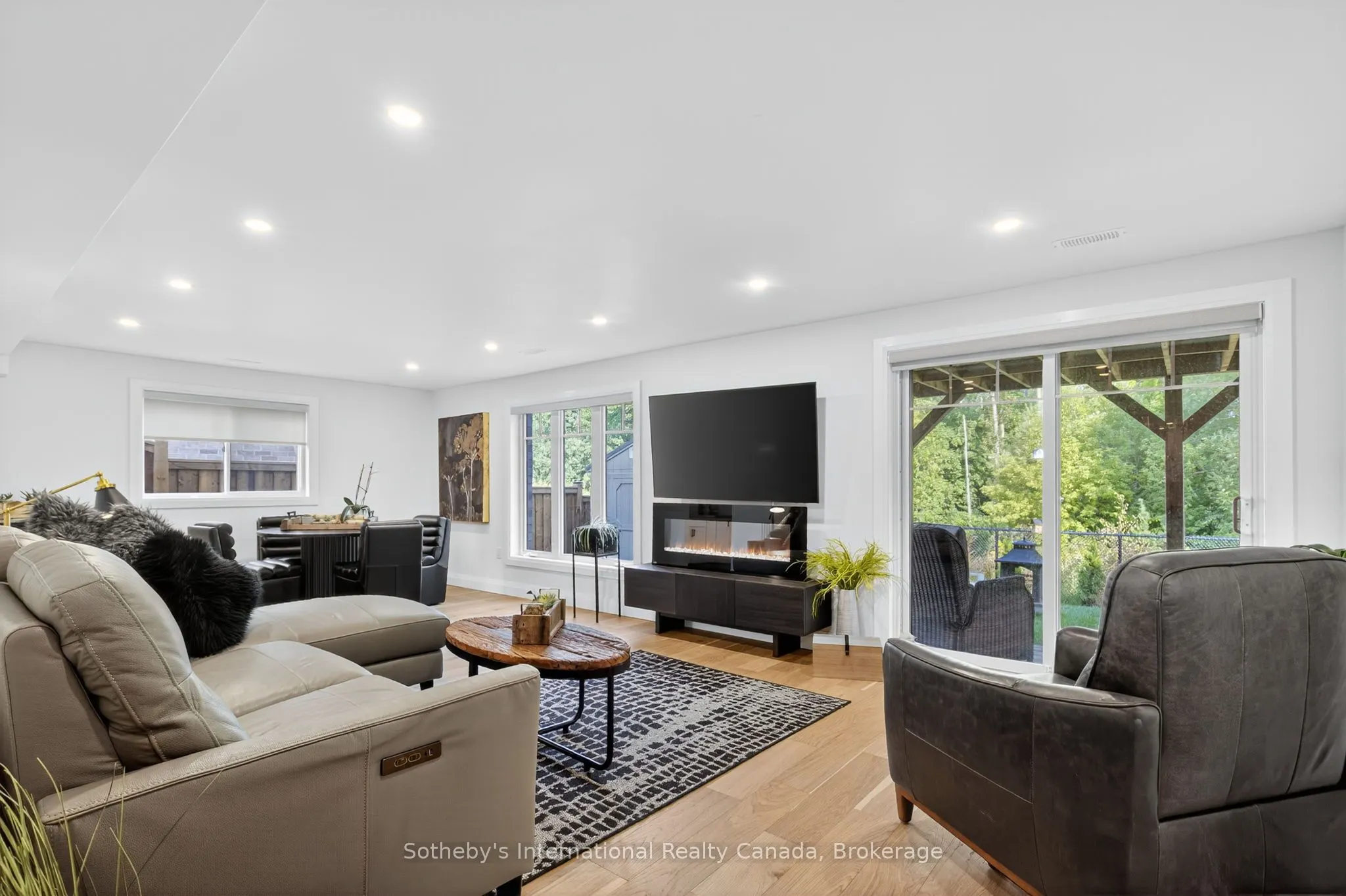 150 Plewes Drive