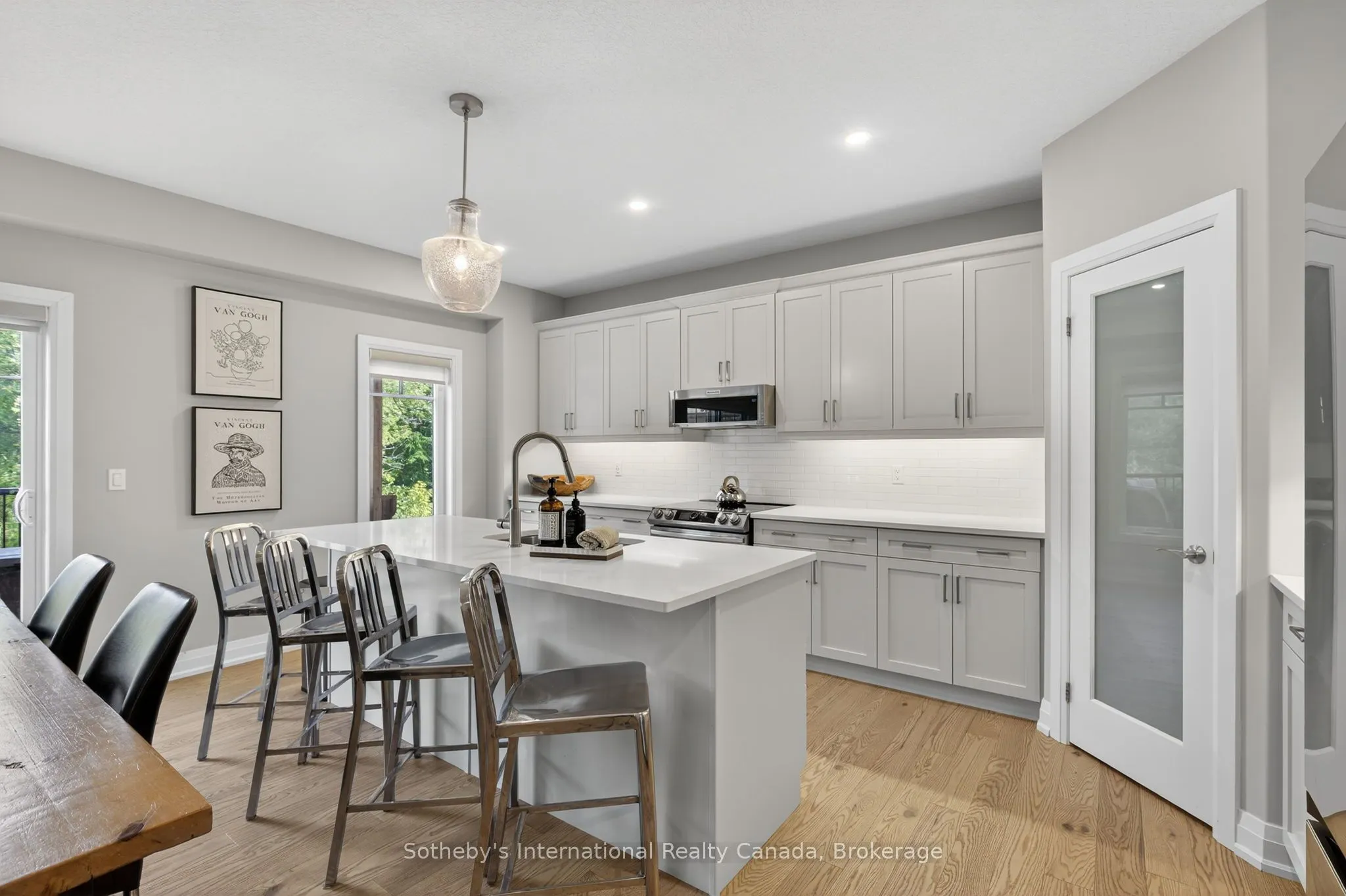 150 Plewes Drive