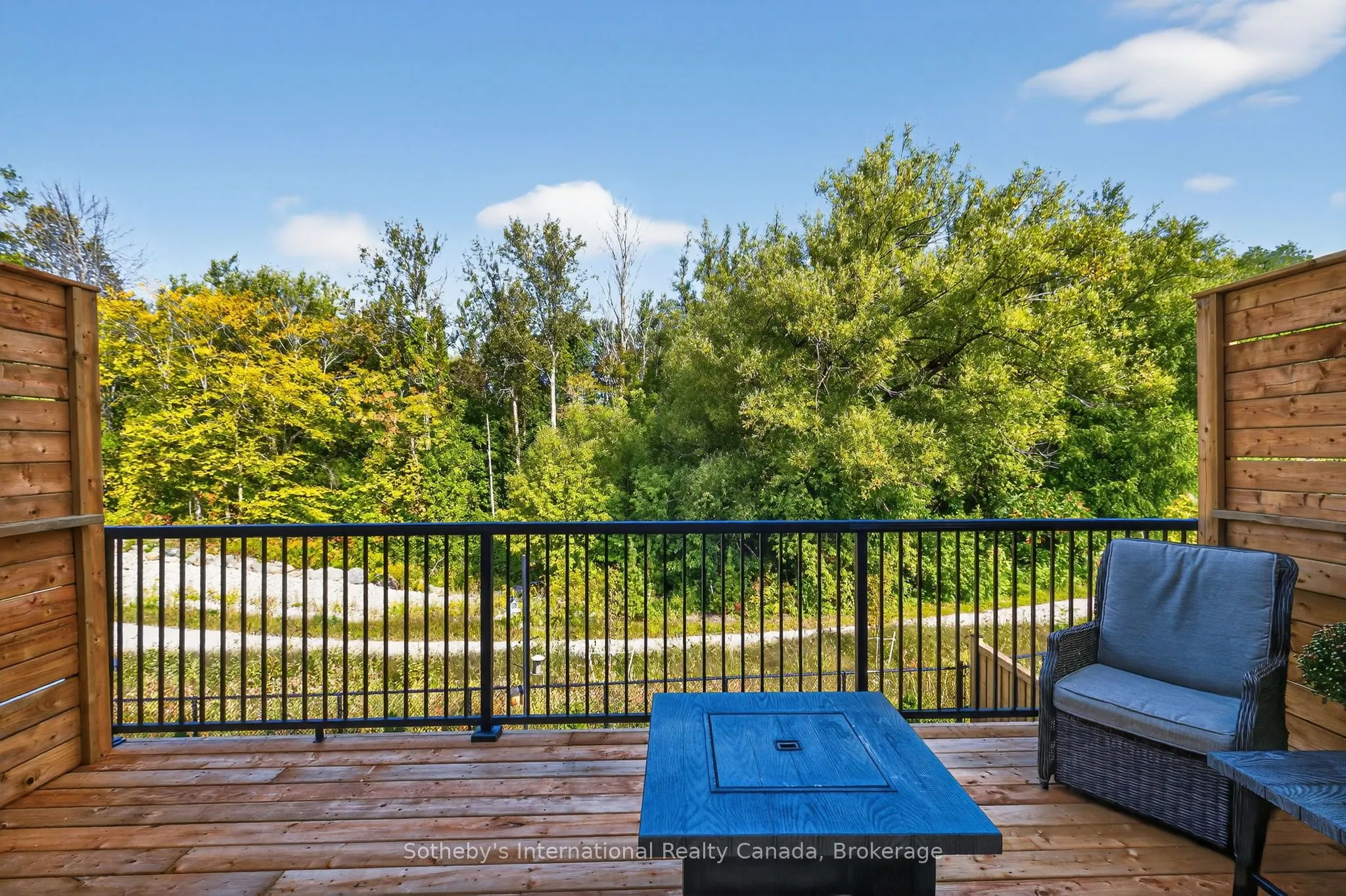 150 Plewes Drive